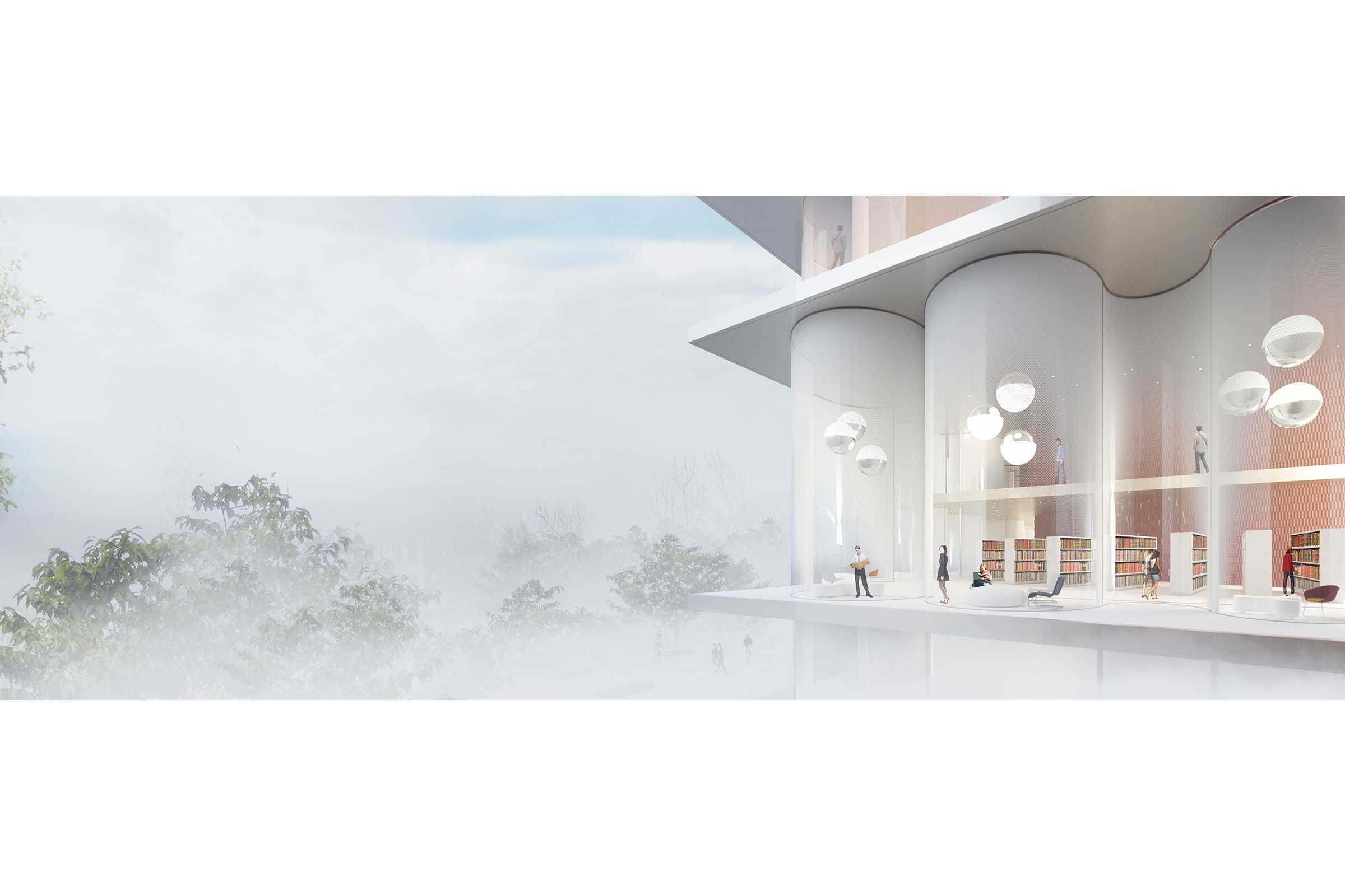 XTEN_Varna Library_Render Hover_2.jpg