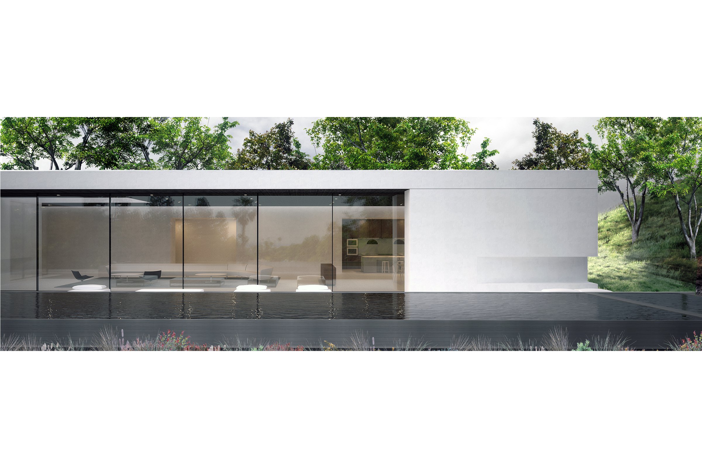 Loma Vista 1.jpg