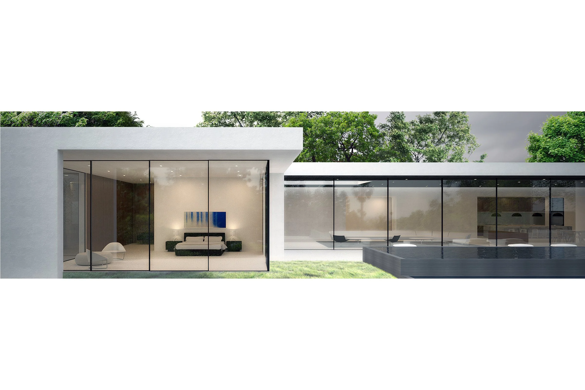 Loma Vista 2.jpg
