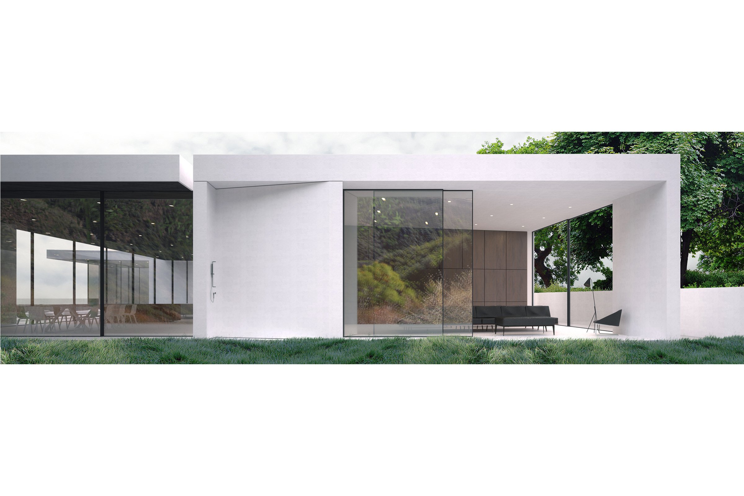 Loma Vista 4.jpg