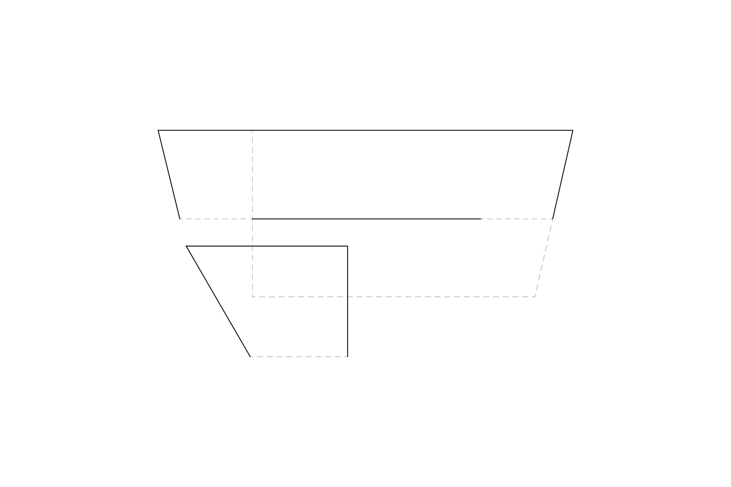 loma vista_plan diagram-01.jpg
