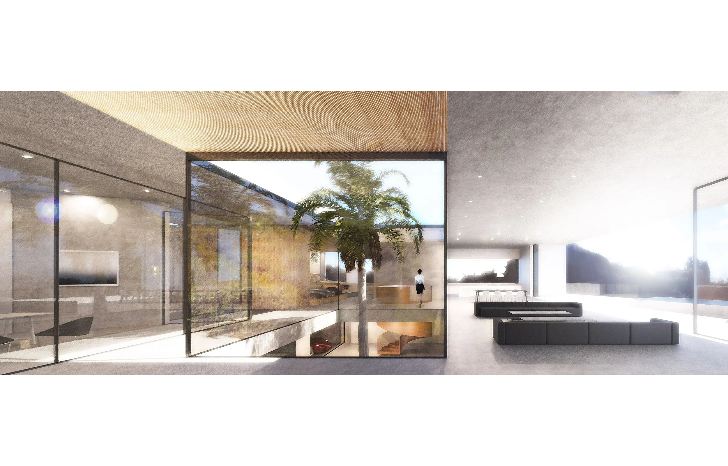 9230 Nightingale - Courtyard Warm.jpg