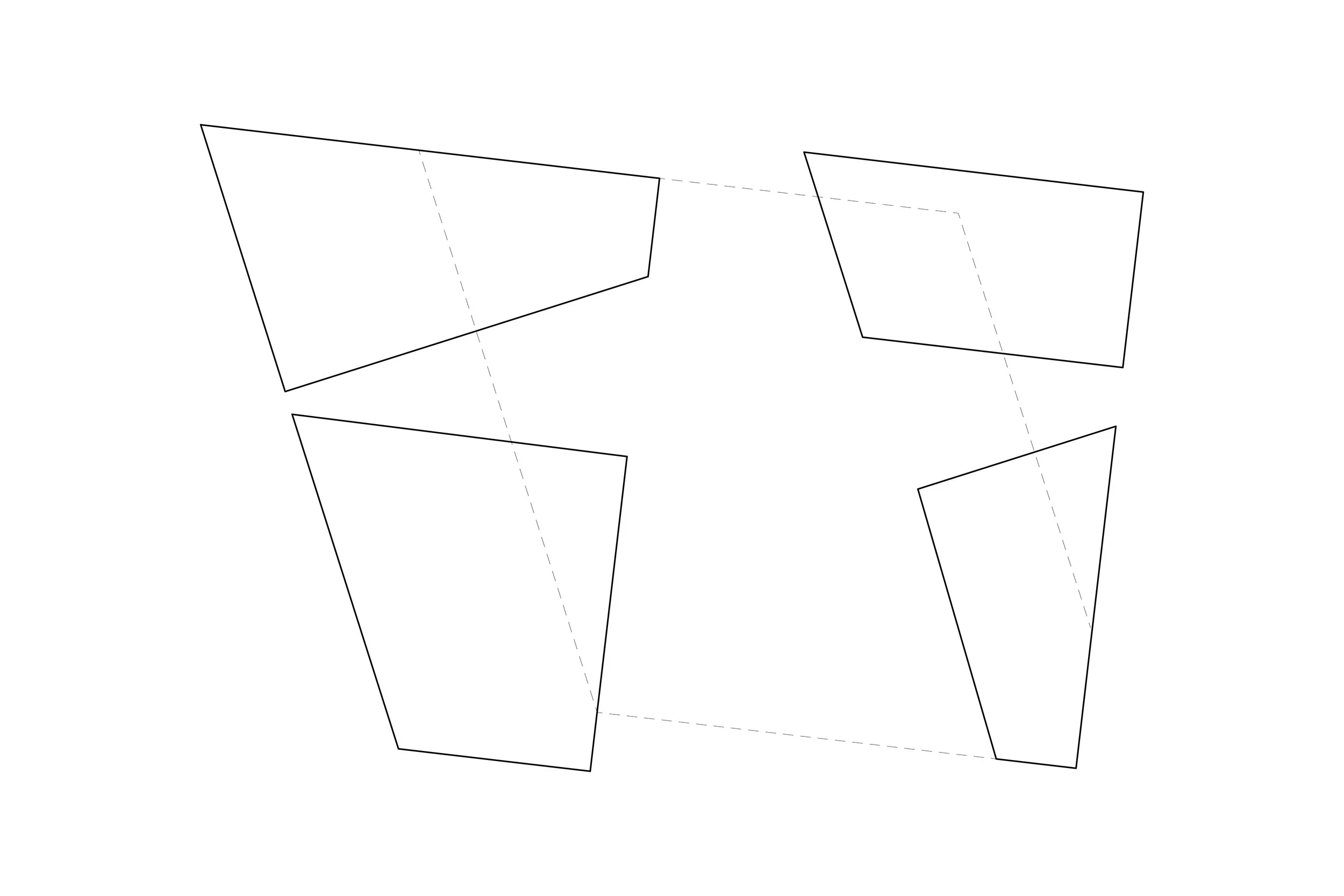 9230 NIGHTINGALE - plan diagram-02.jpg