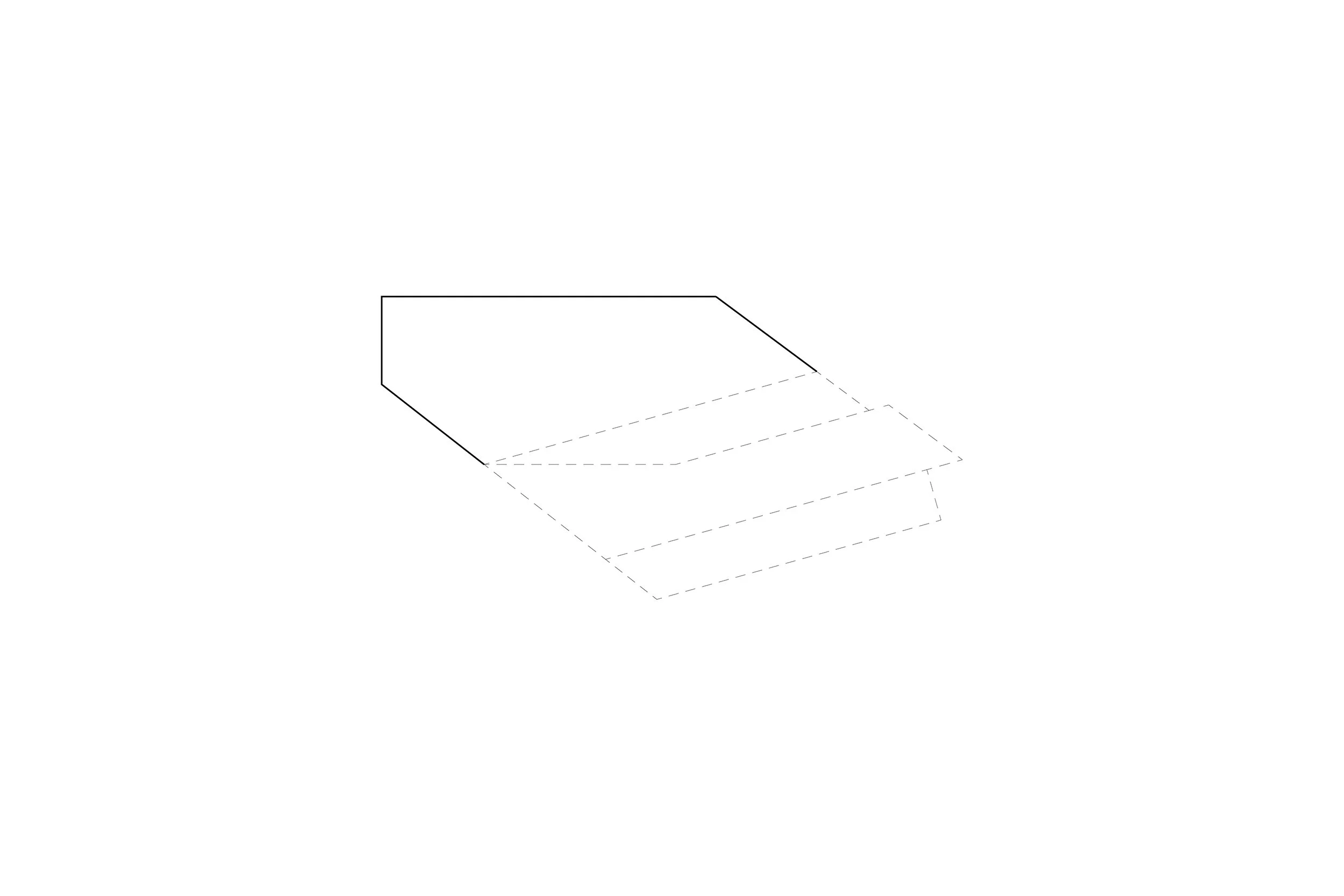 Sierra Mar_Plan Diagram-01.jpg