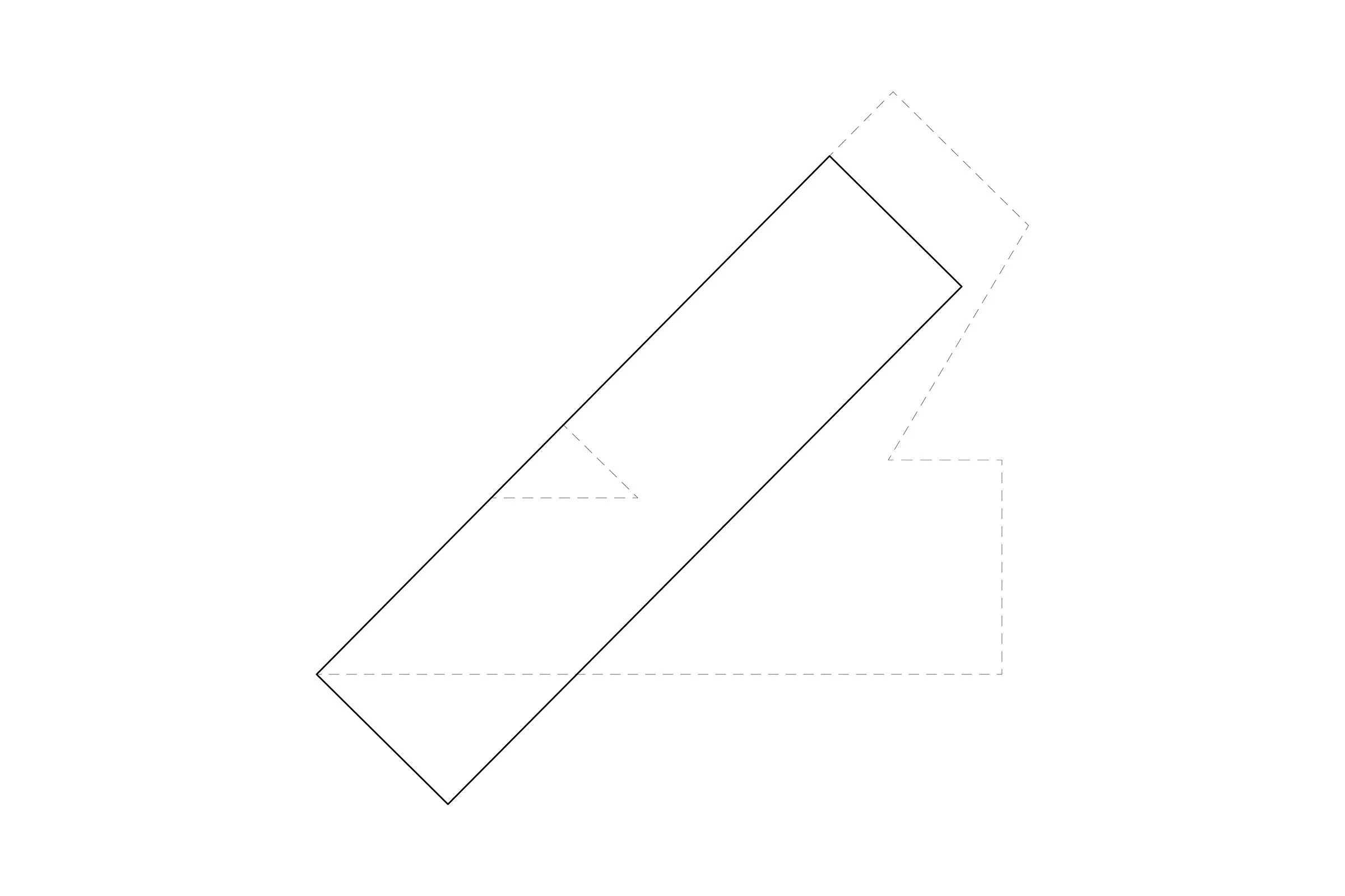 150_plan diagram-05.jpg
