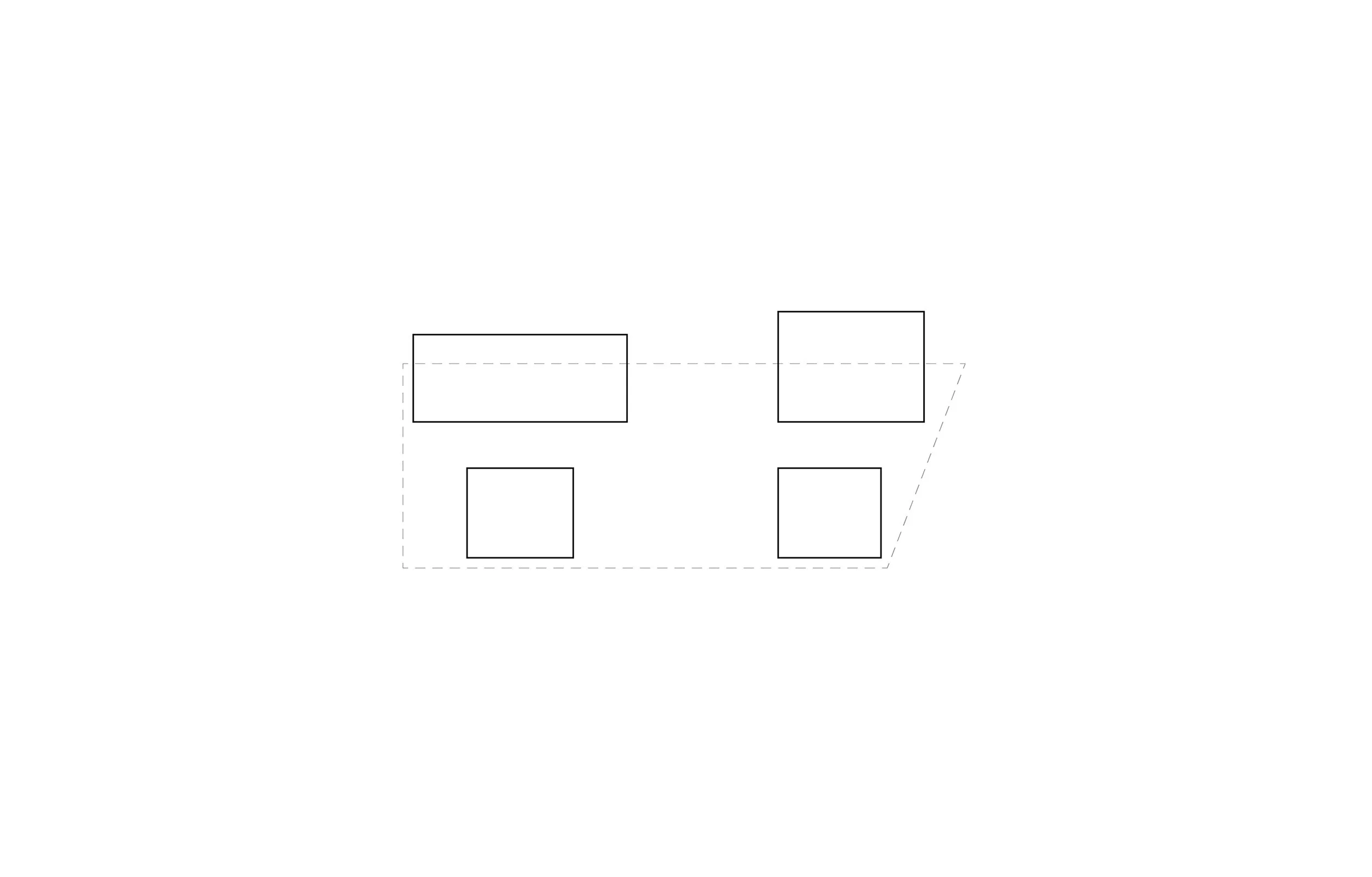 91_plan diagram-01.jpg