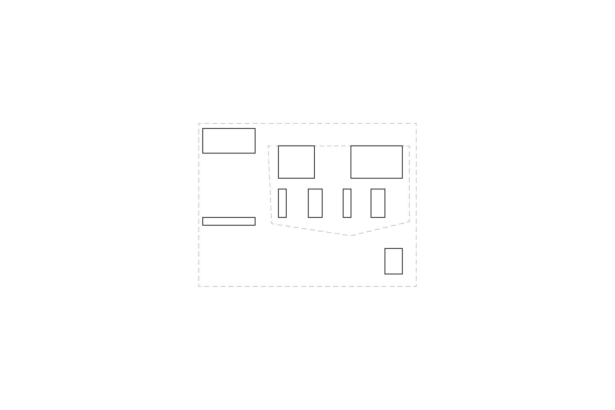 96_muscat_plan diagram-06.jpg
