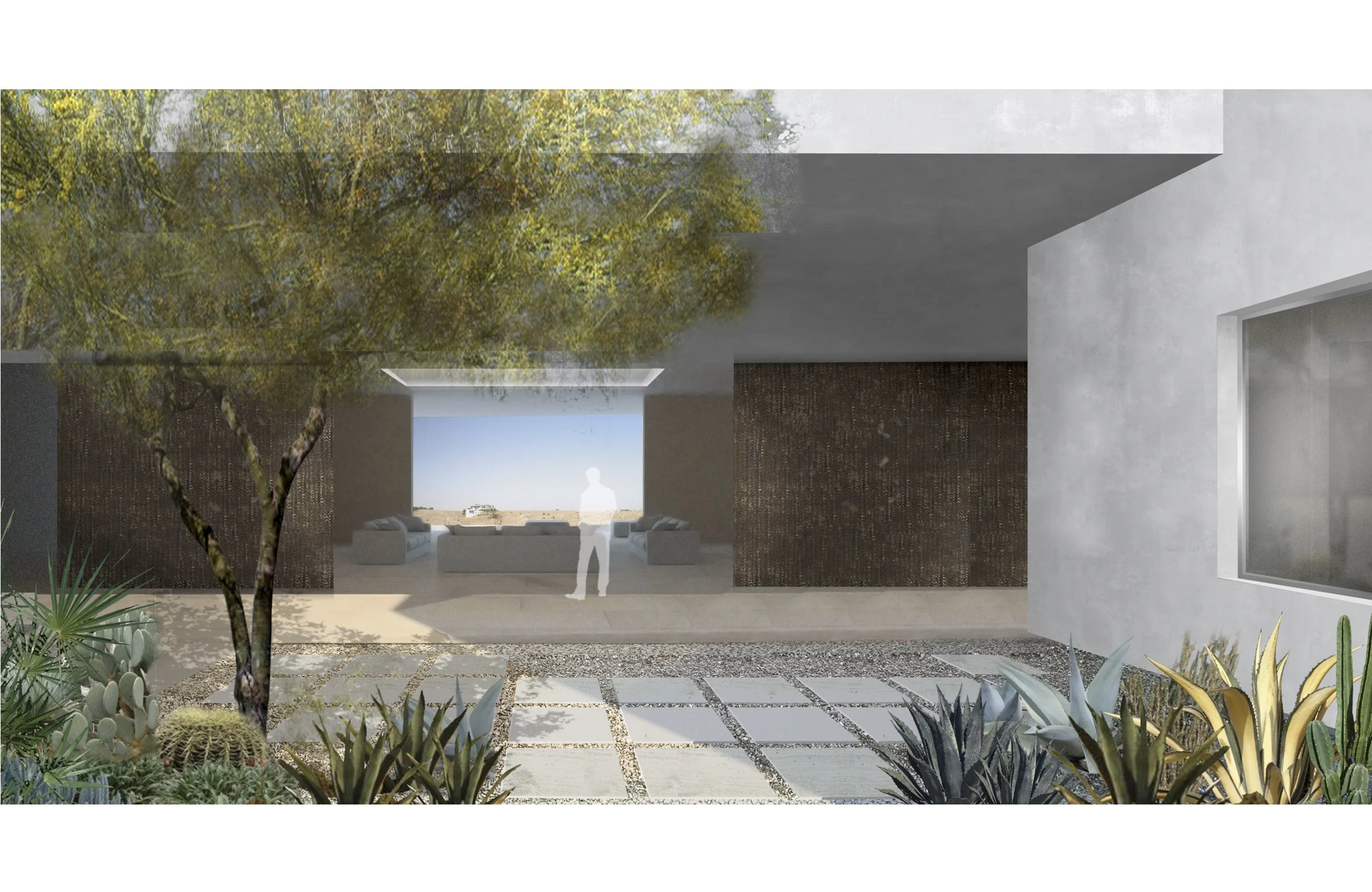 oman-courtyard.jpg