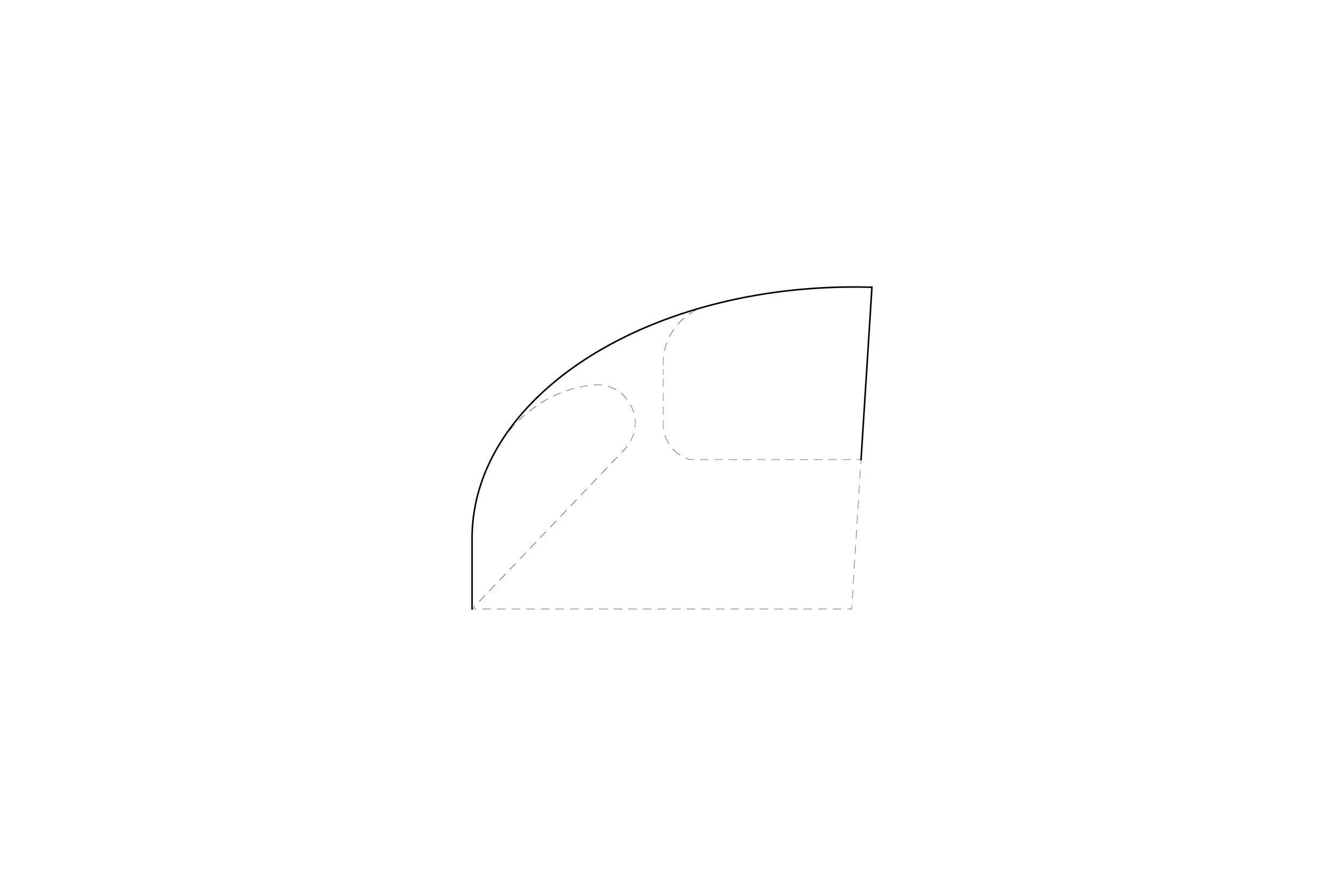 Irvine_plan diagram-04.jpg