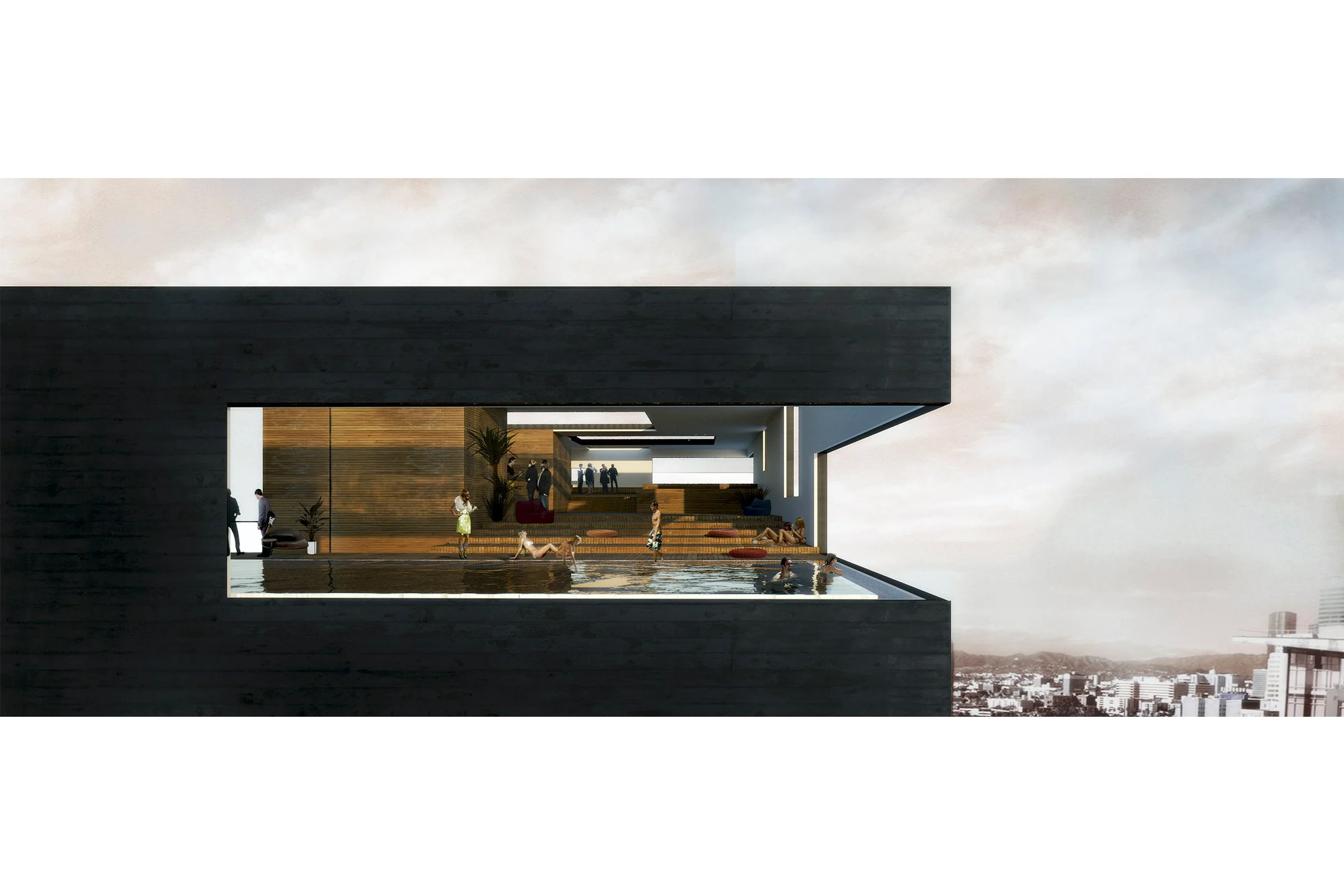 DowntownLAHotel_08.jpg