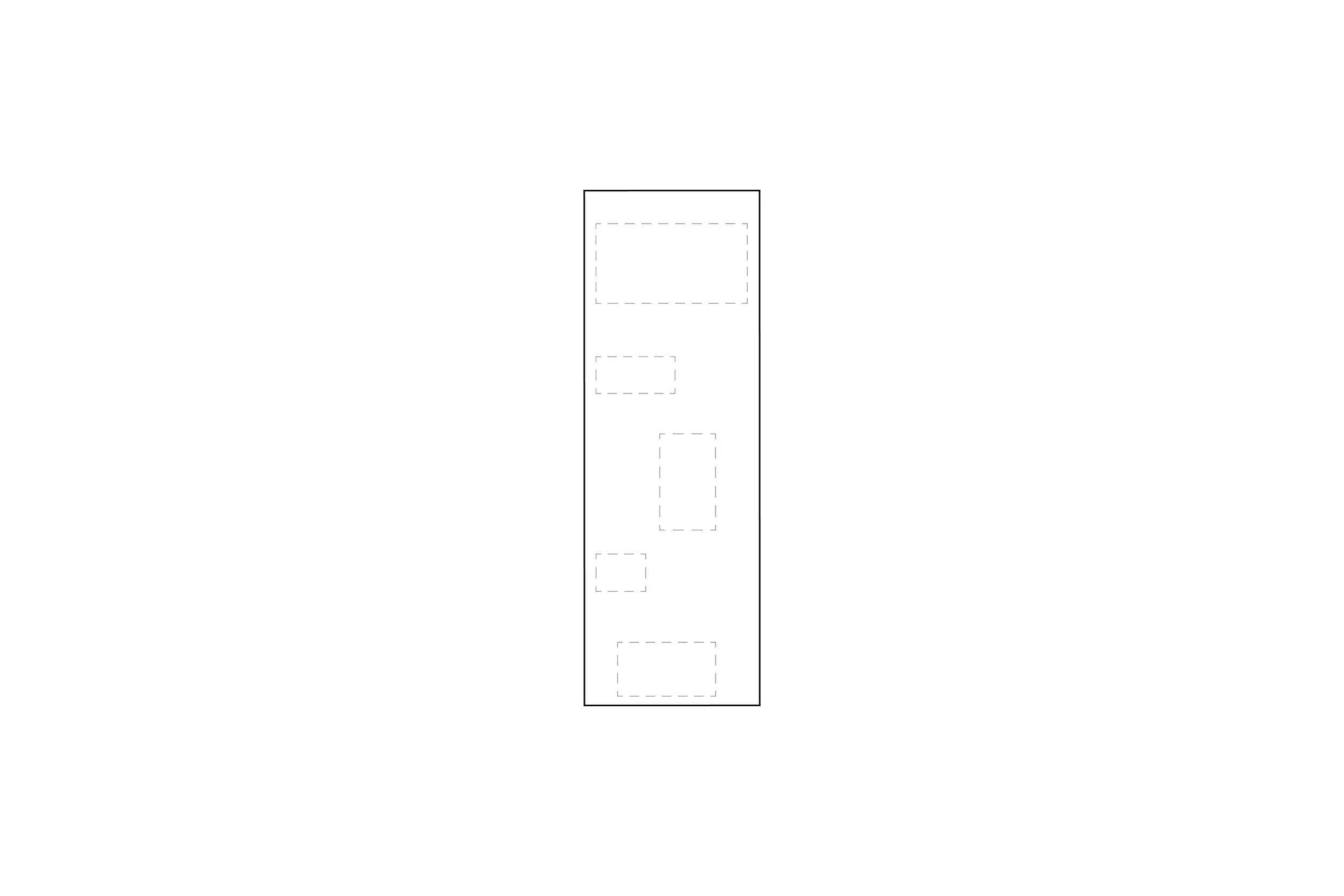 DTLA Hotel_plan diagram-01.jpg