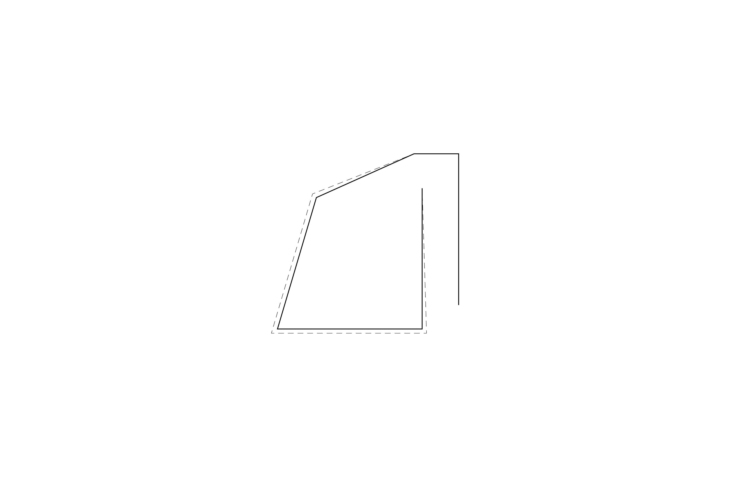 DIAMONDHOUSE_PLAN DIAGRAM-01.jpg