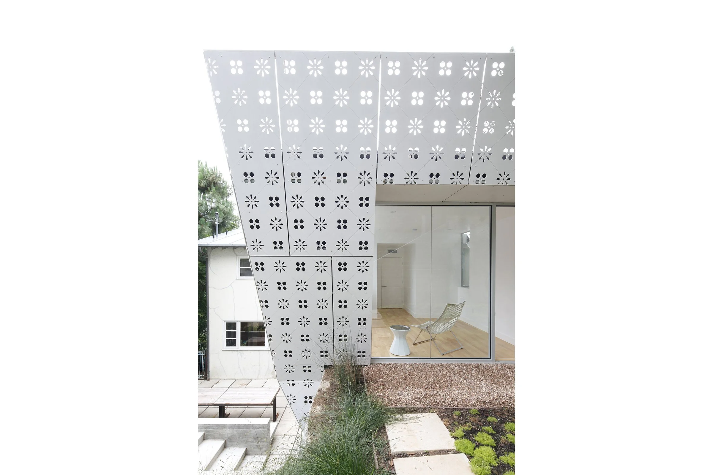 diamondhouse-03.jpg