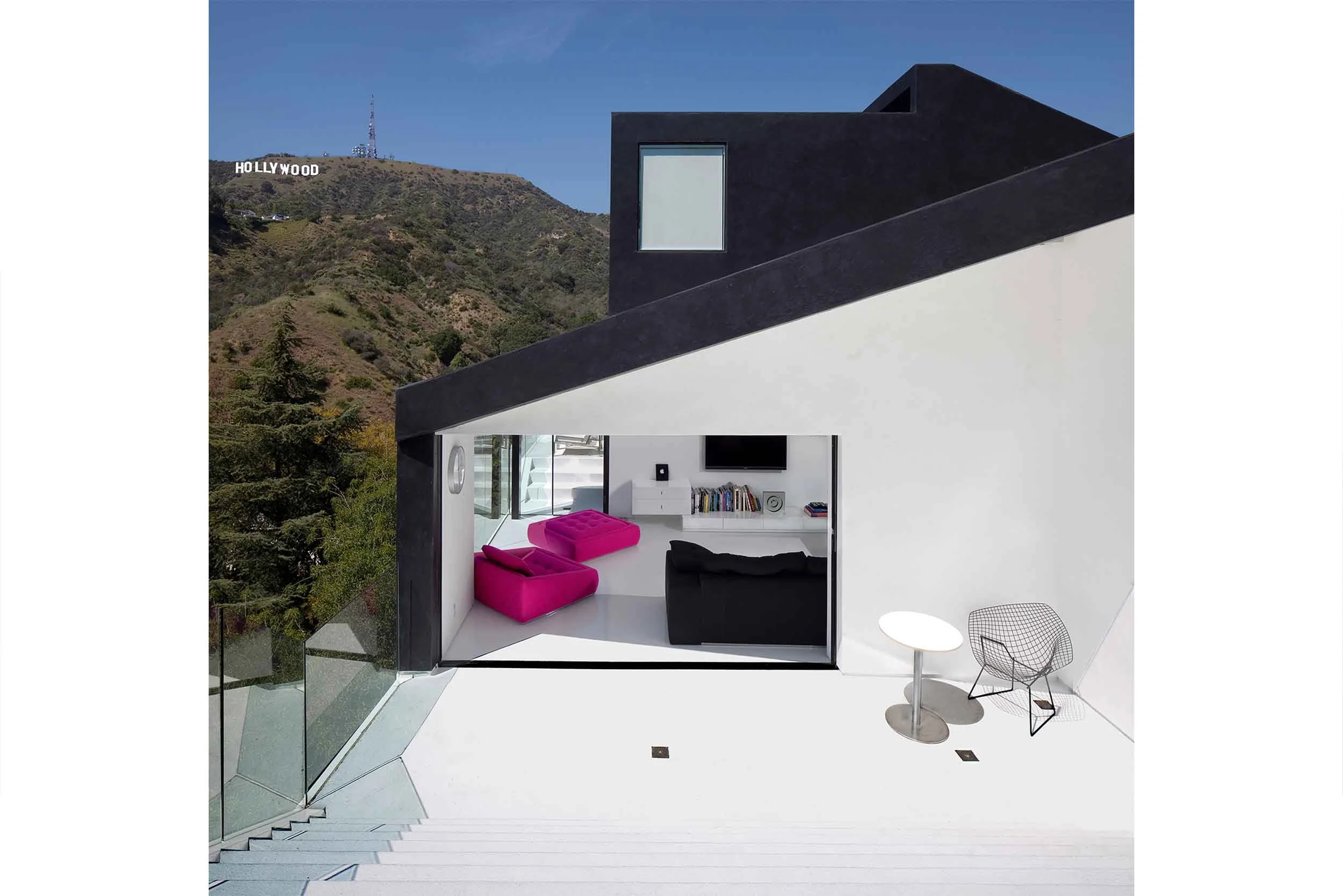 Nakahouse_website_02.jpg
