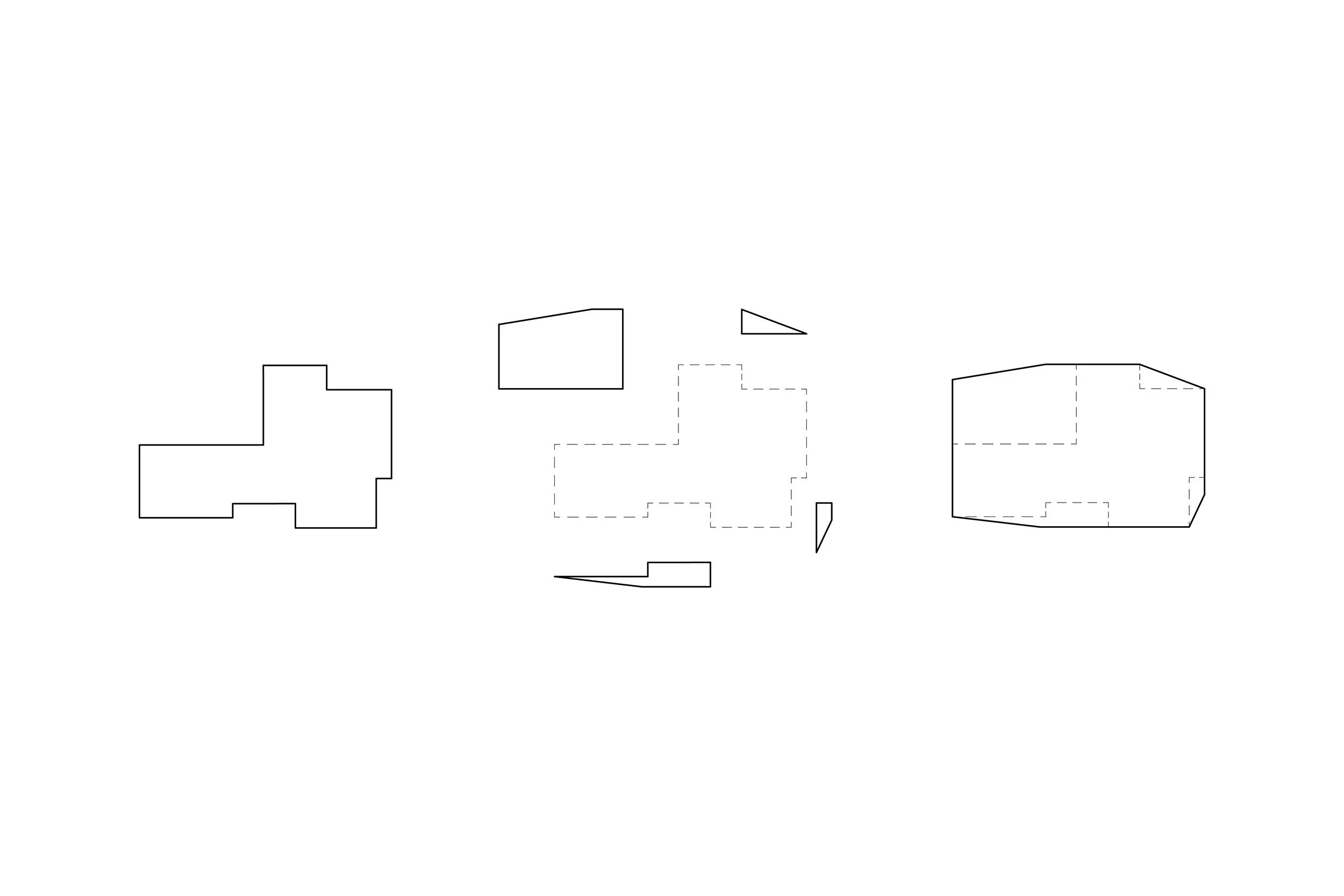65_plan diagram-01.jpg