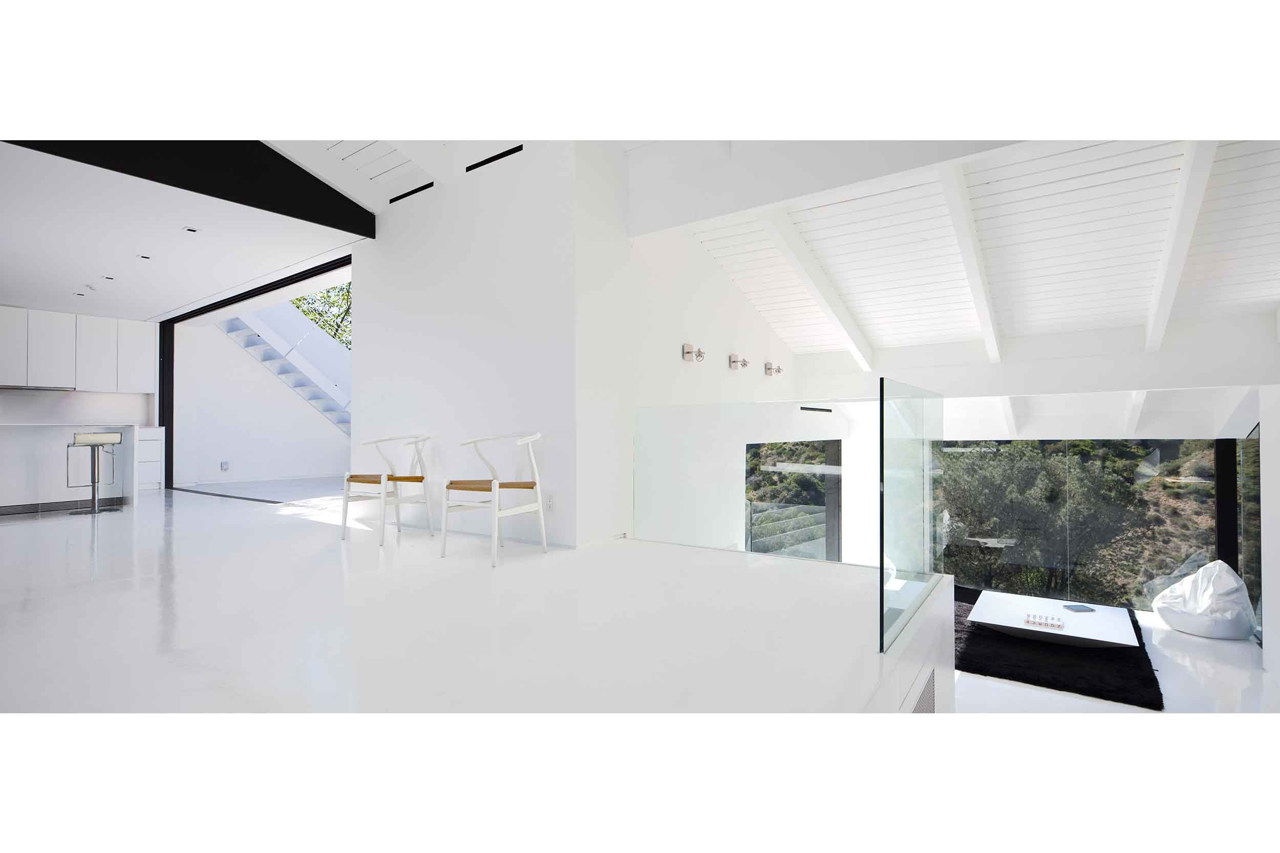 Nakahouse_website_04.jpg