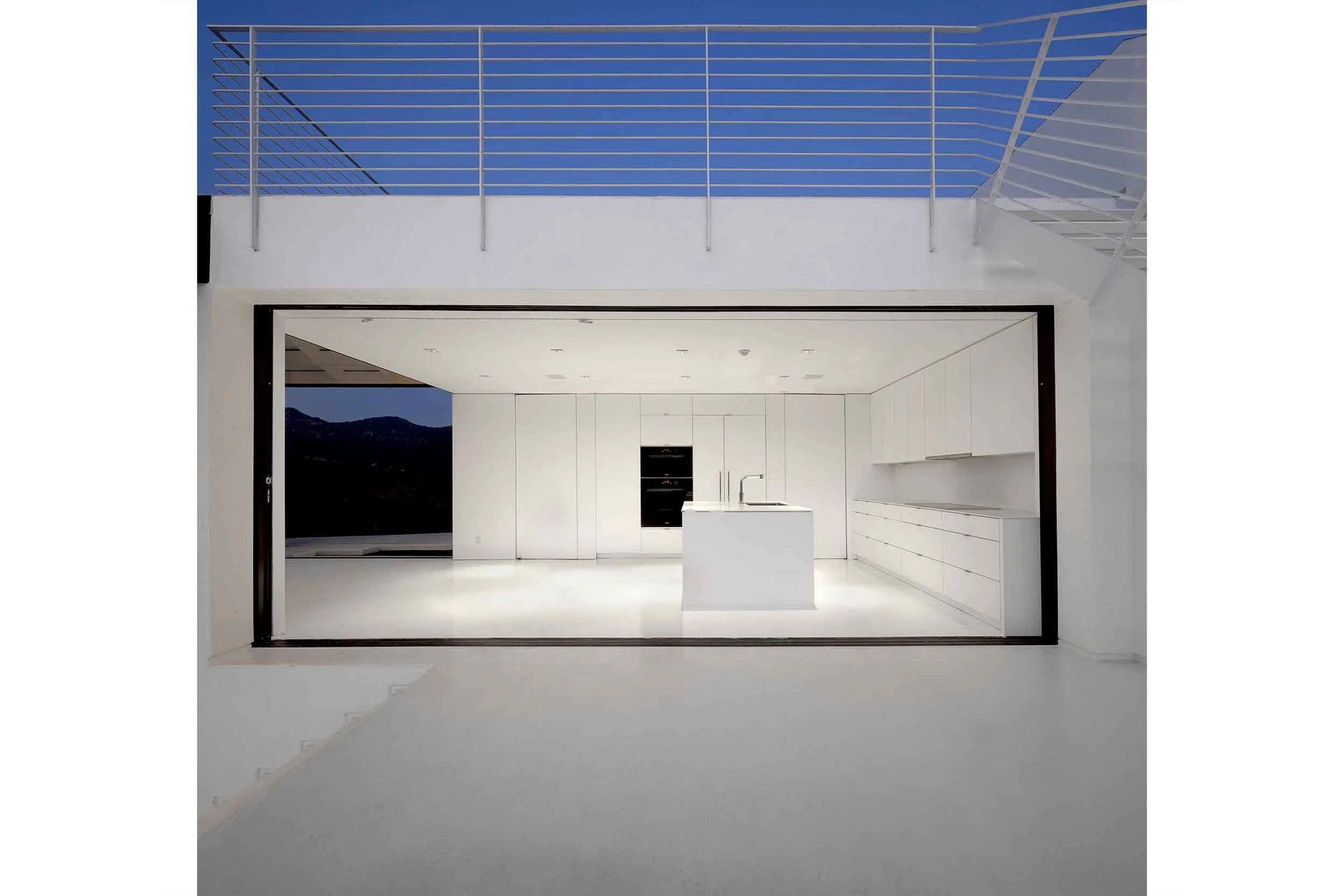 Nakahouse_website_06.jpg