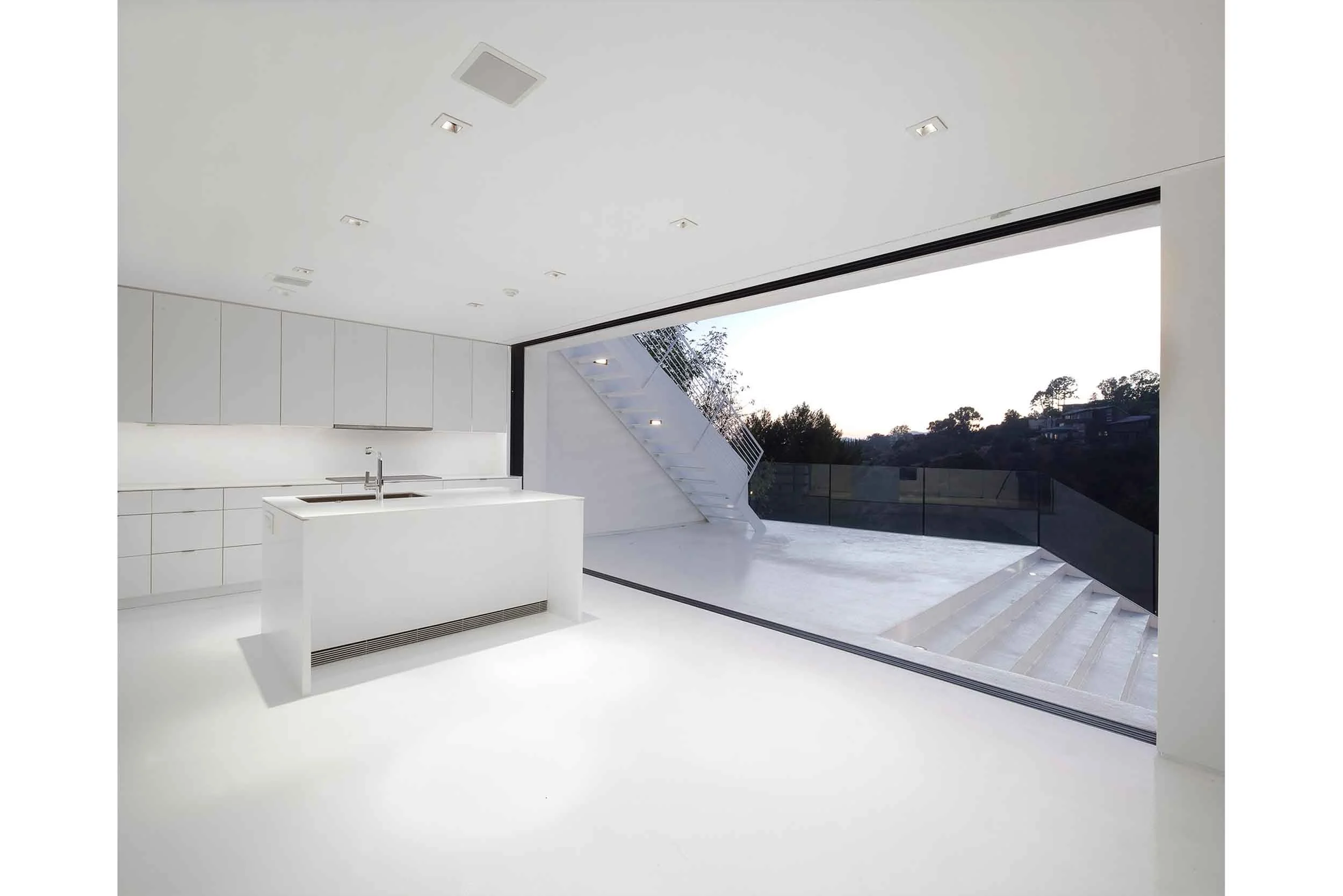 Nakahouse_website_07.jpg