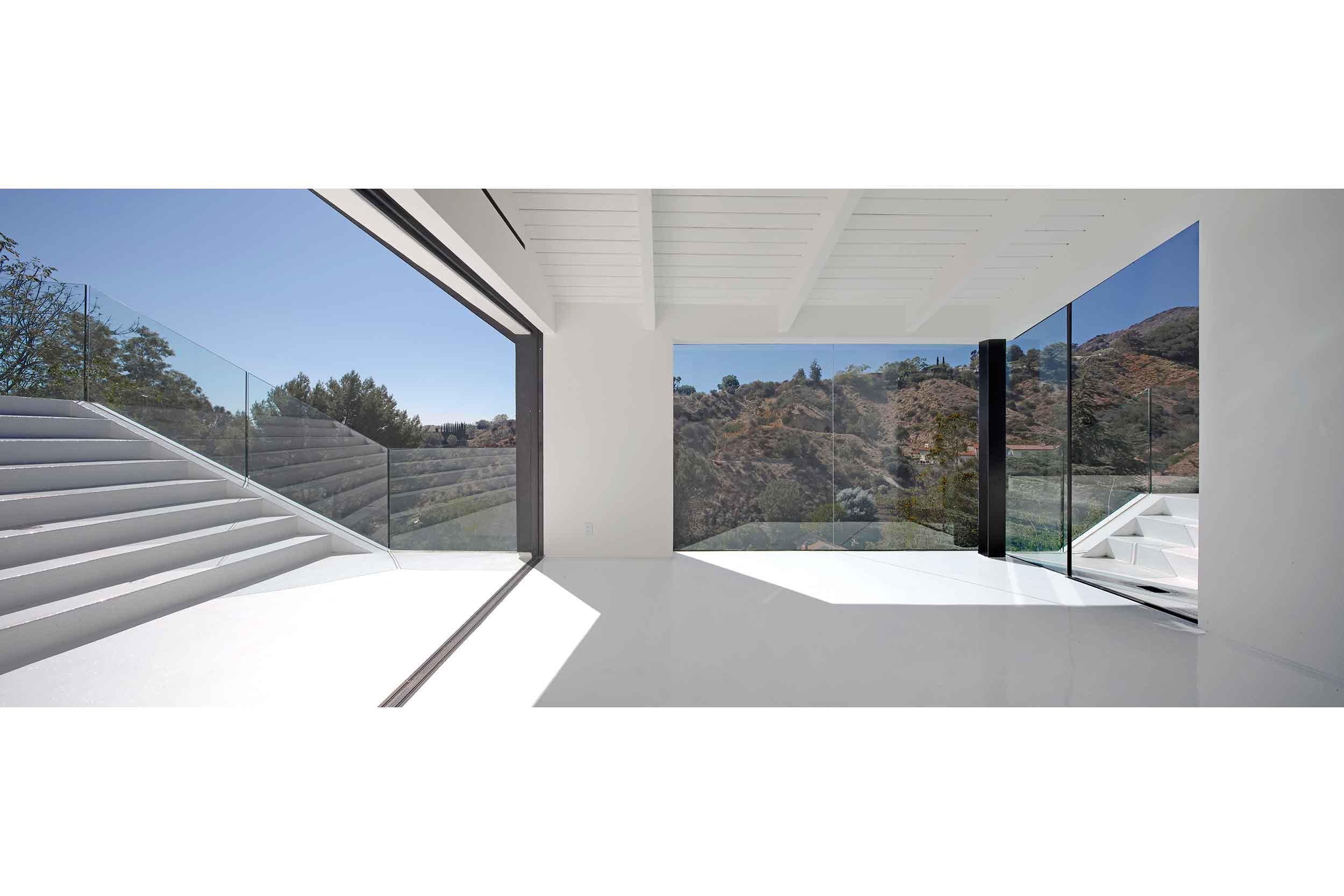 Nakahouse_website_08.jpg