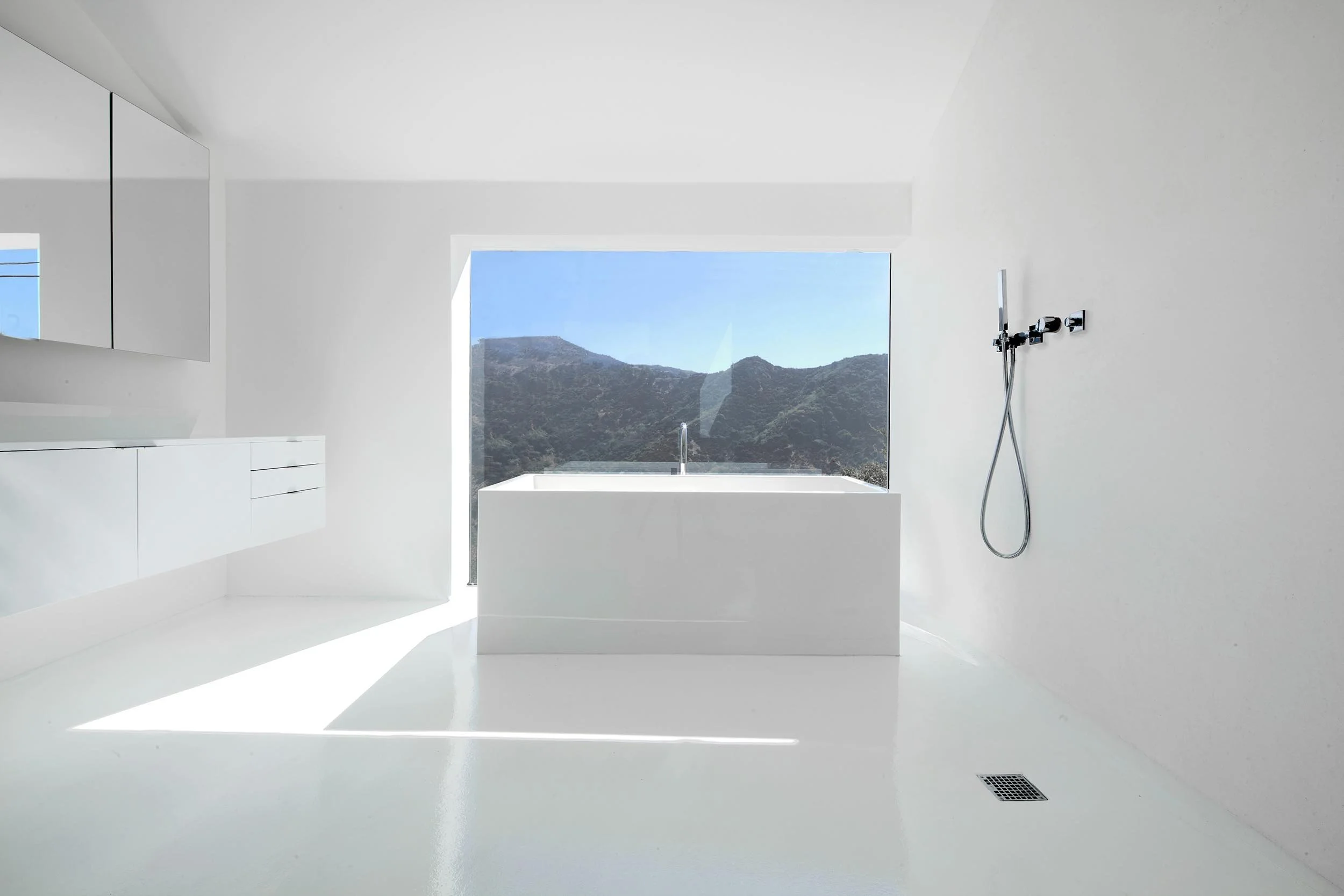 Nakahouse_website_091.jpg
