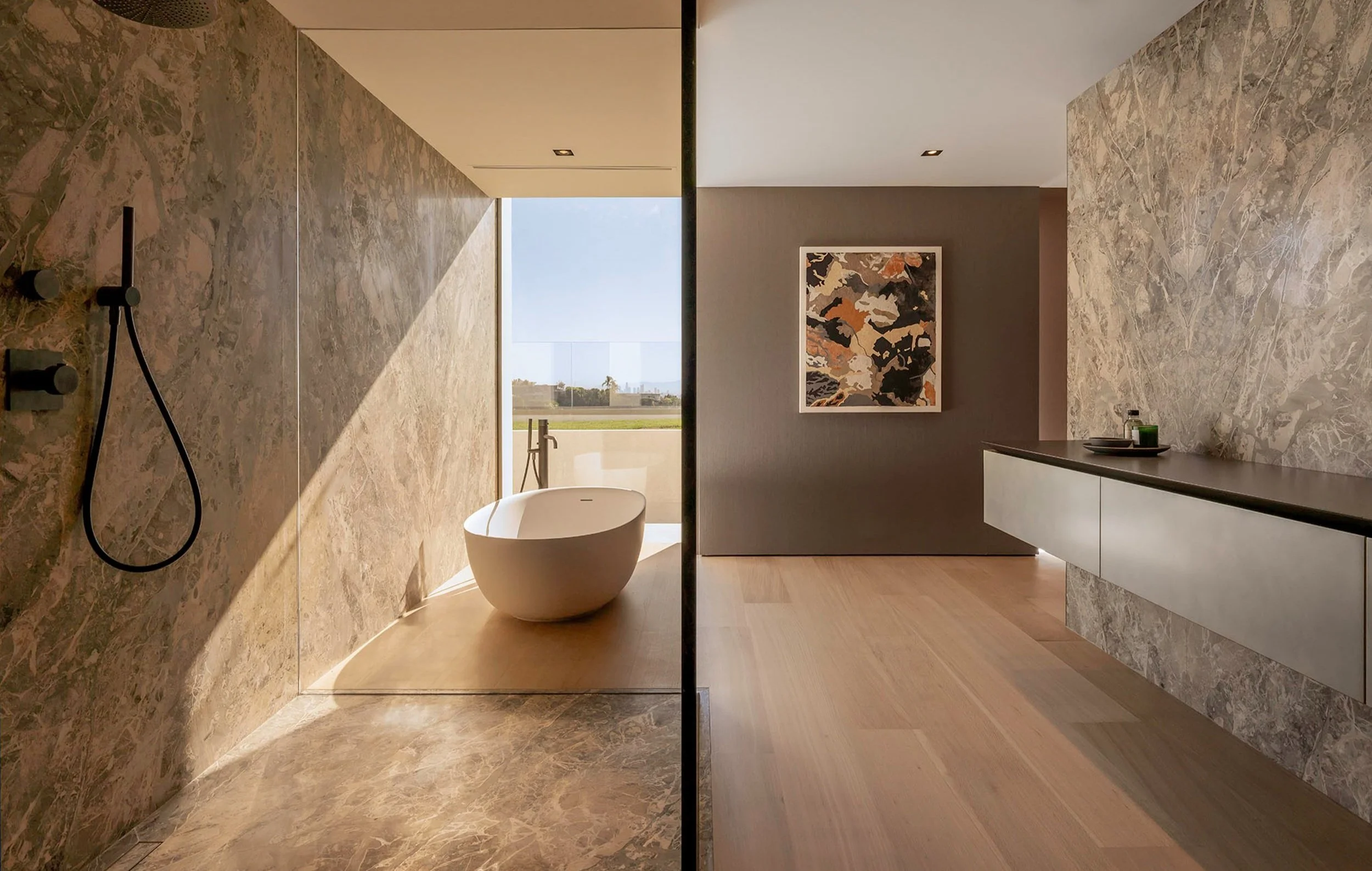 9268RobinDrive_A7R0194-Edit.jpg