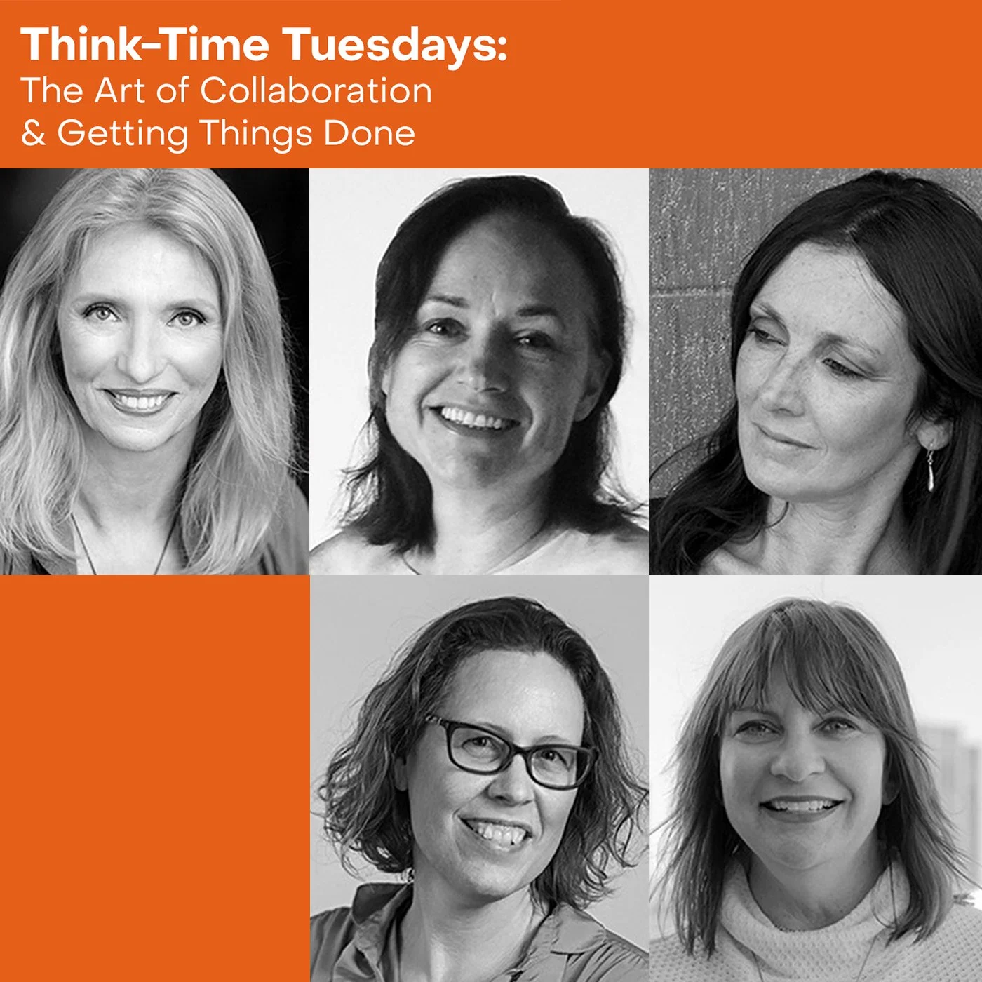 ThinkTimeTuesday_211214.jpg