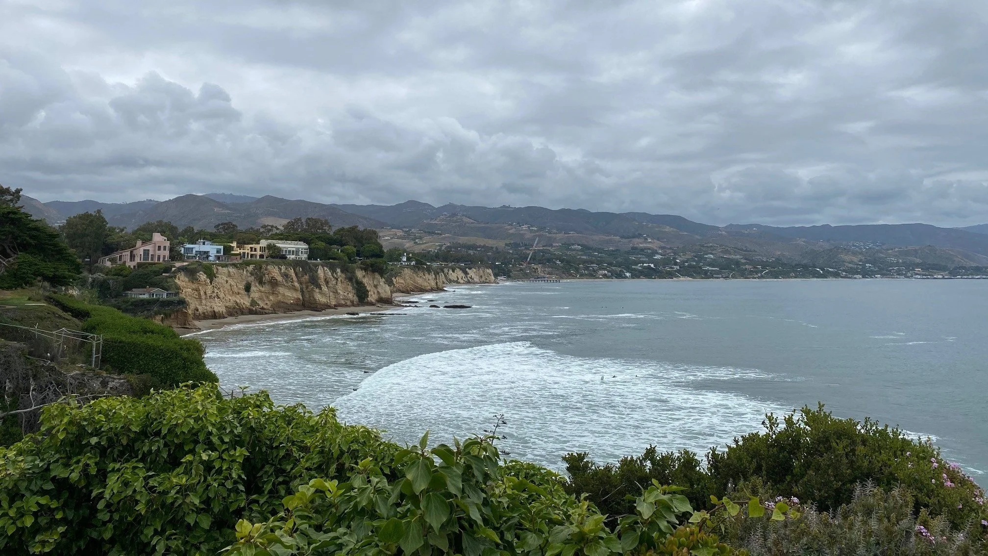 Cliffside+Pic+14.jpg