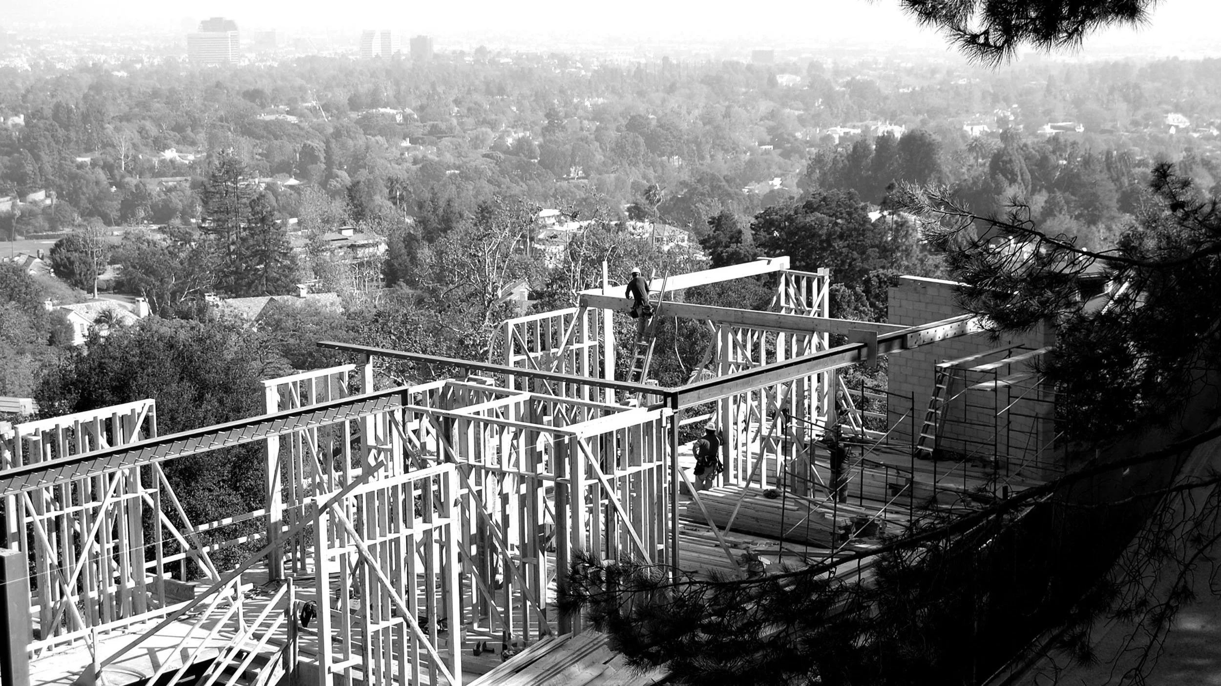 AltaMura_Small_Construction04.jpg