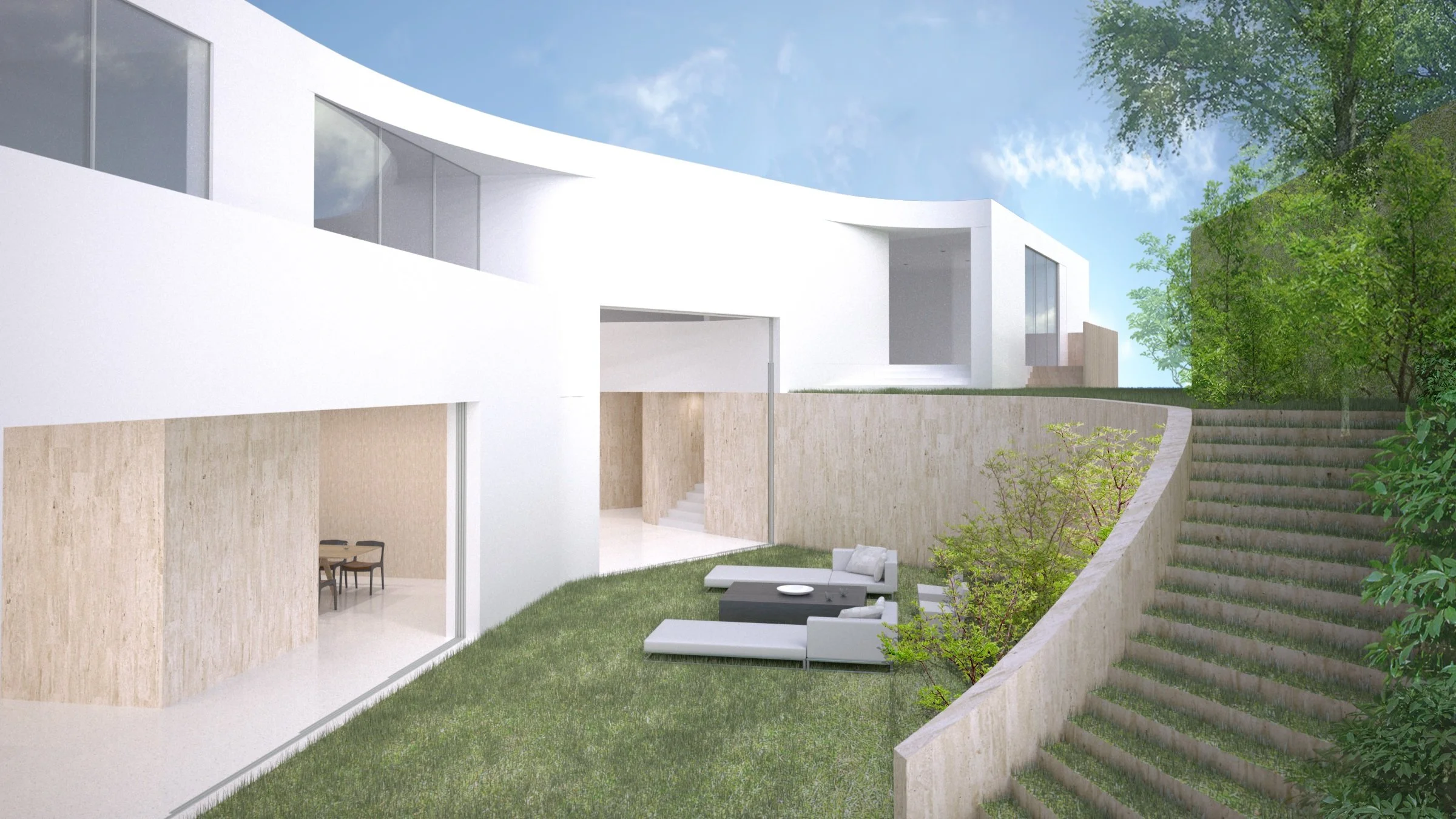 158_StoneCanyon_Render_210521_Final_ViewD_HDRI.jpg