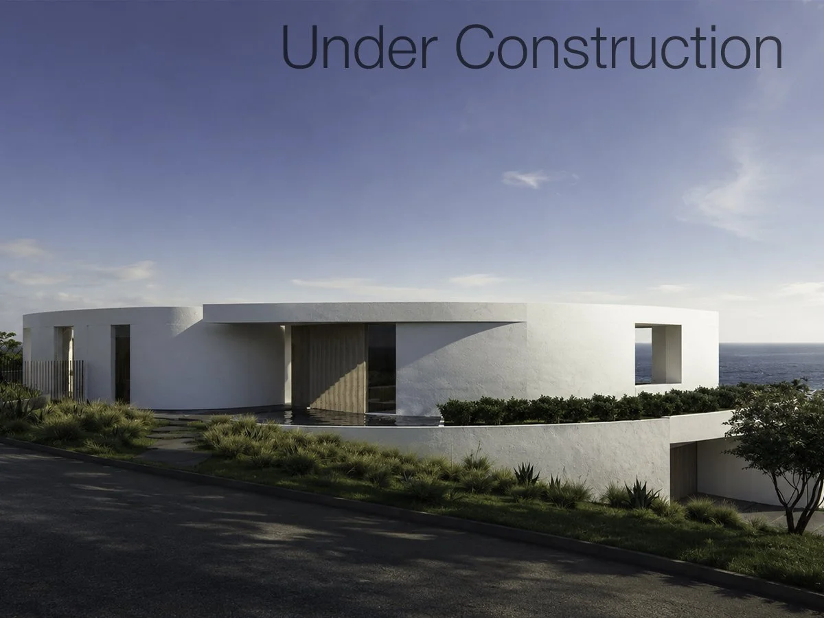 COVEHOUSE_Thumbnail.jpg