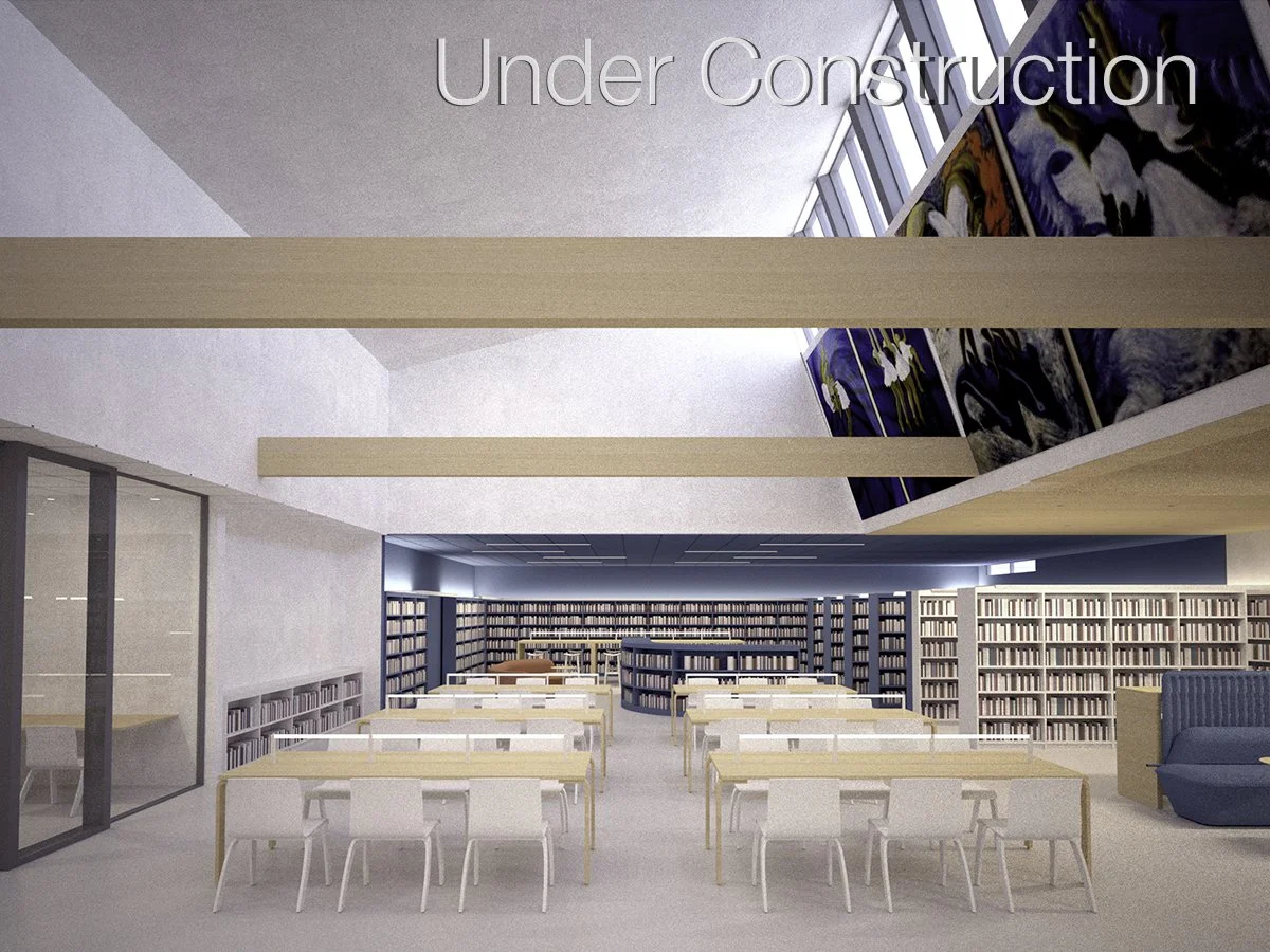 BENJAMINFRANKLINLIBRARY_Thumbnail.jpg
