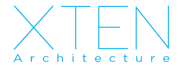 XTEN Architecture