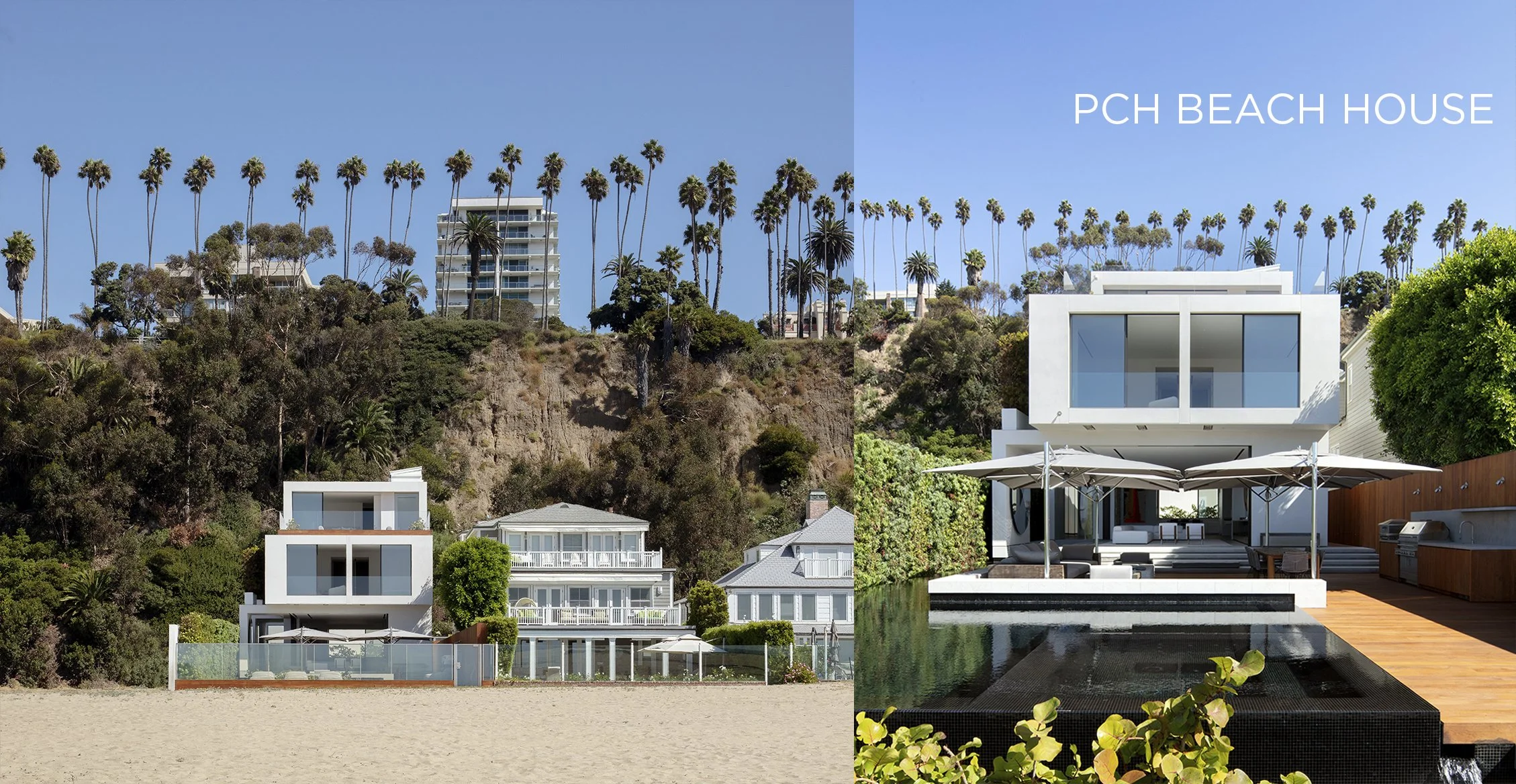 PCH.jpg