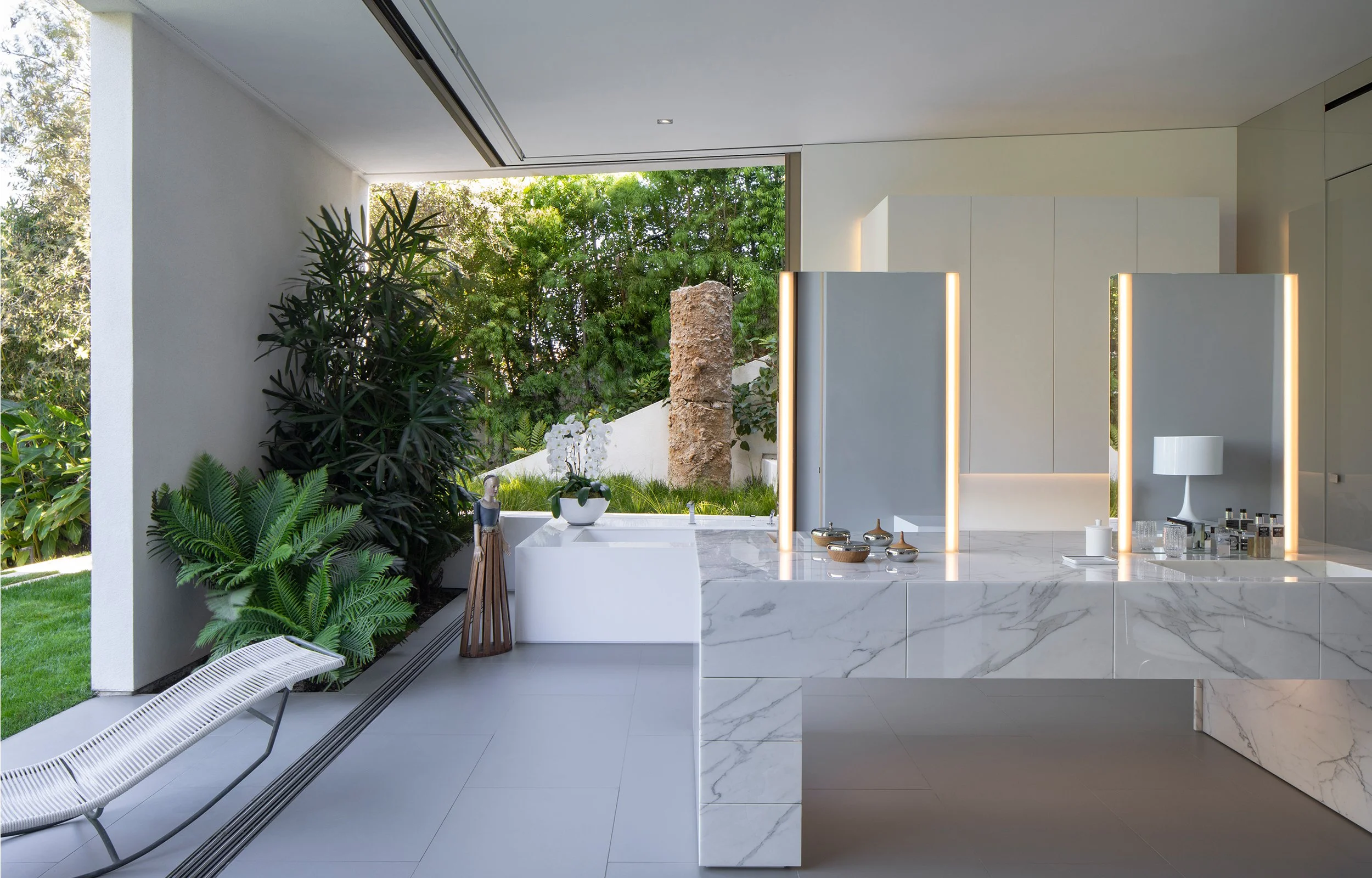 Pic 16_3565-MasterAX_edited.jpg