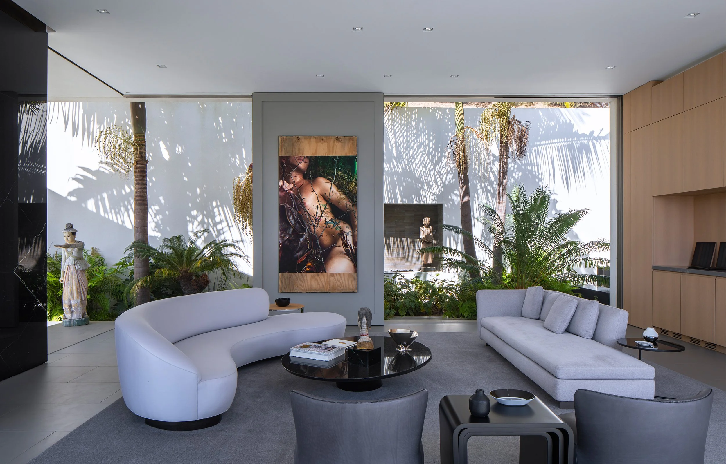 Pic 08_2840-MasterX.jpg