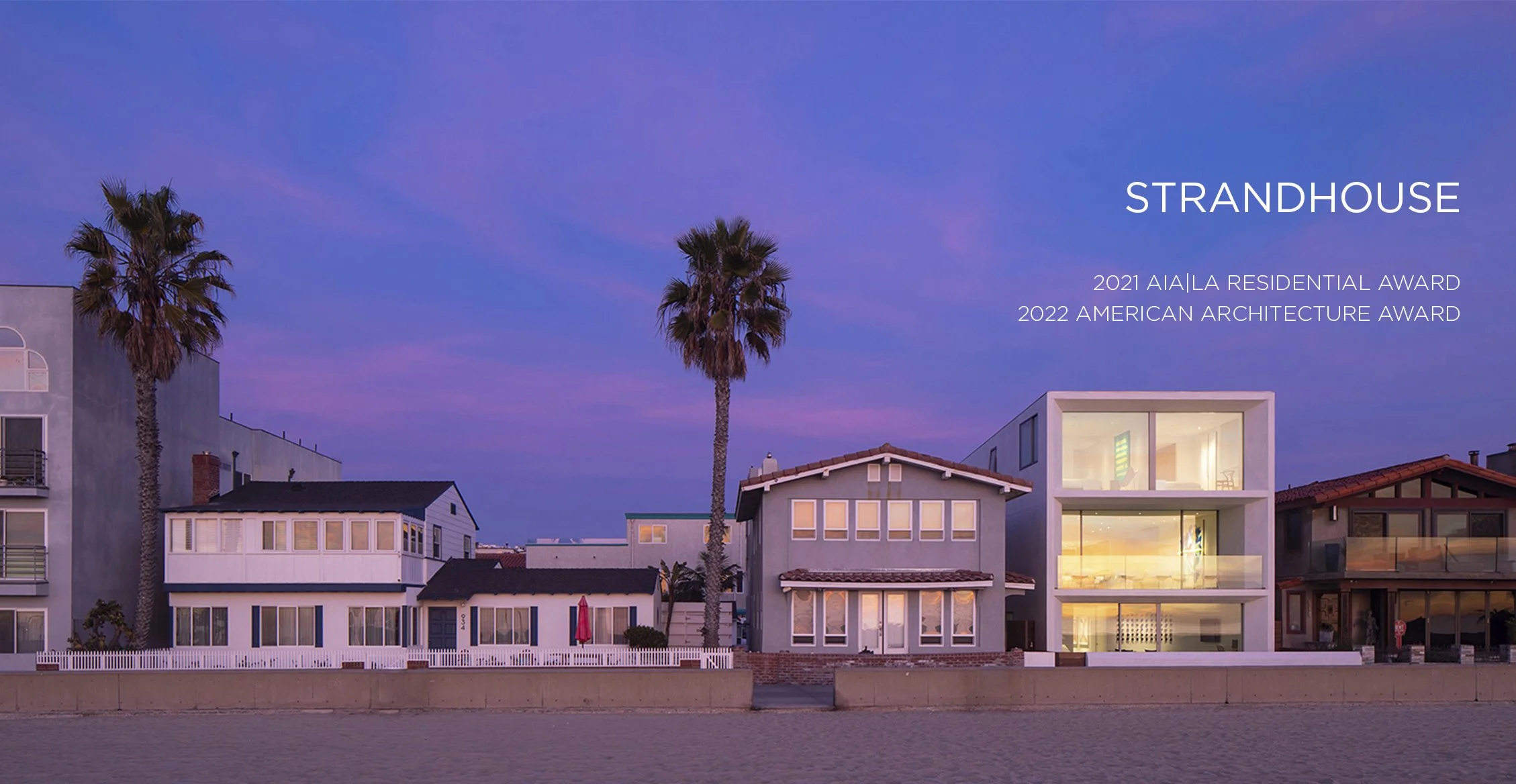 STRANDHOUSE.jpg