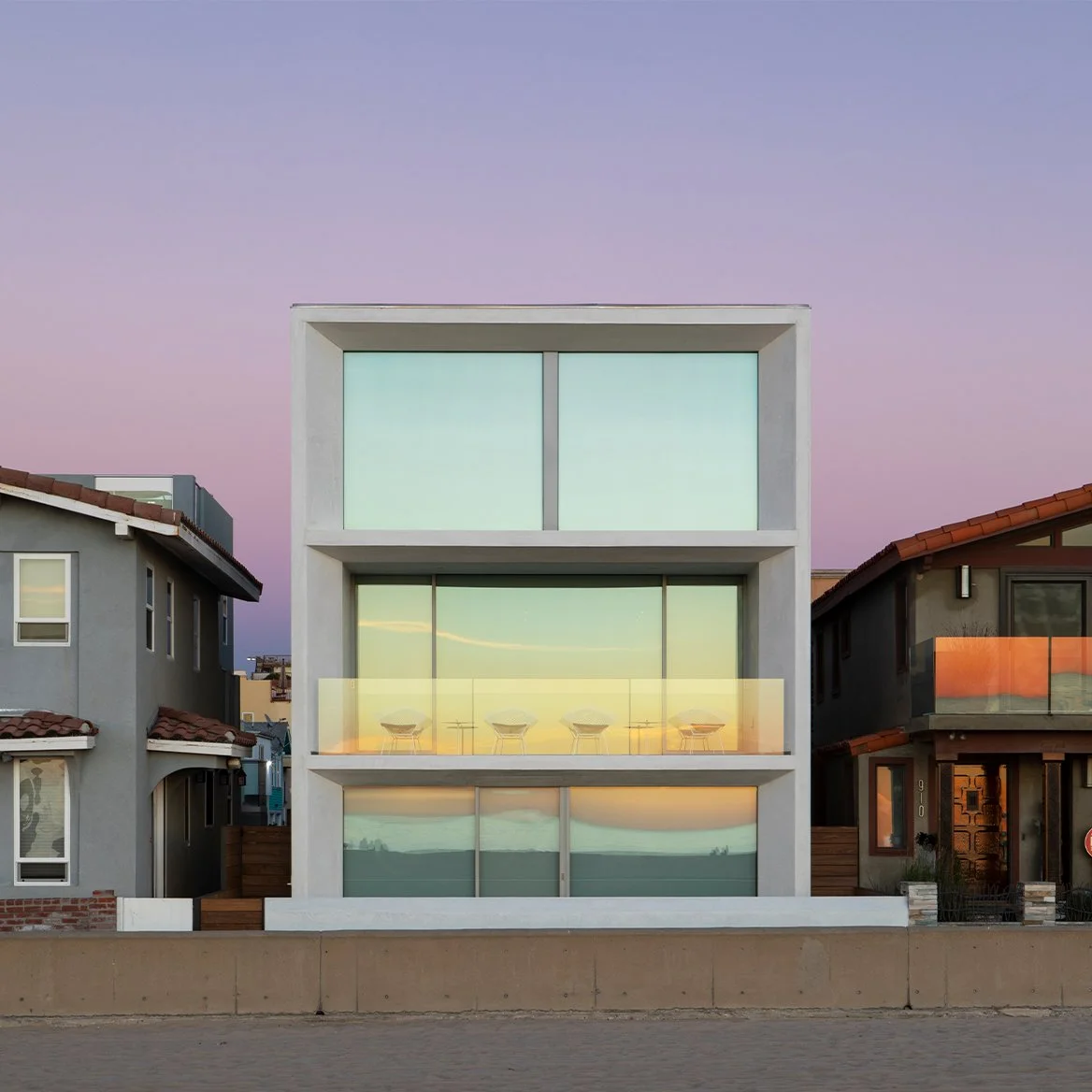 strandhouse.jpg