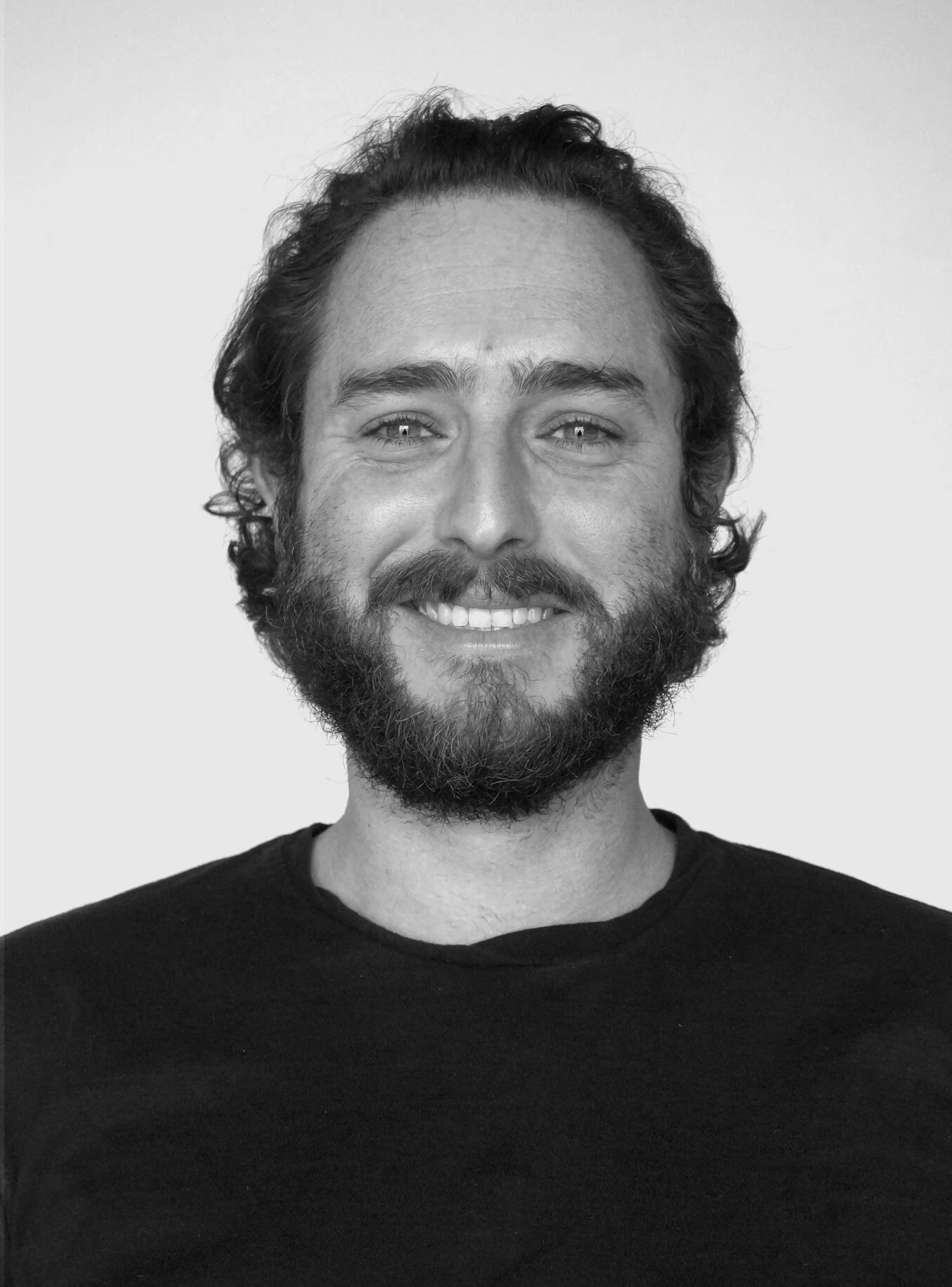 Team — XTEN Architecture