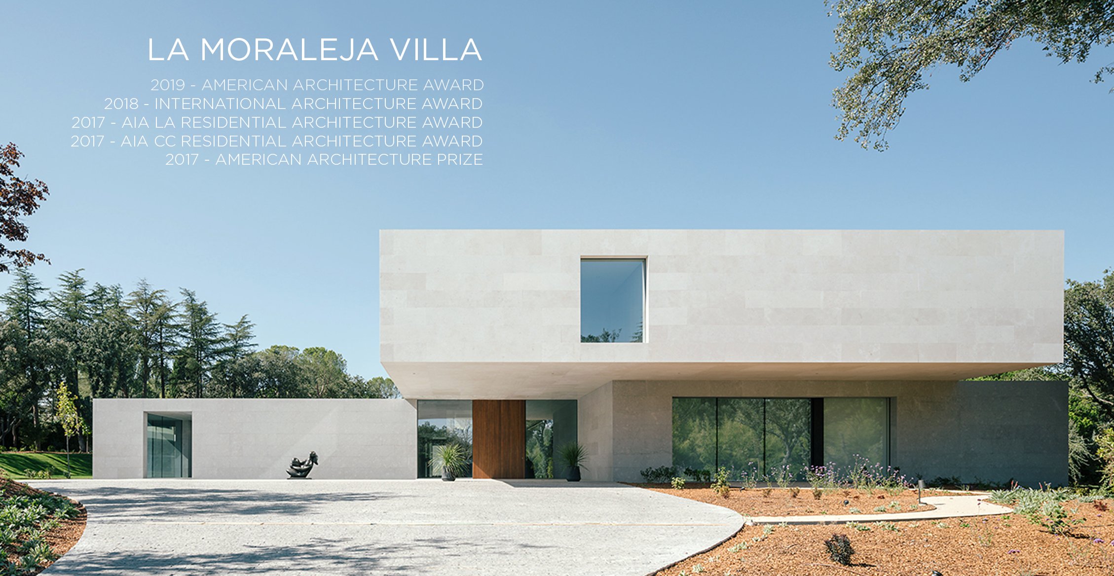 XTEN_La Moraleja Villa_Madrid_082619.jpg