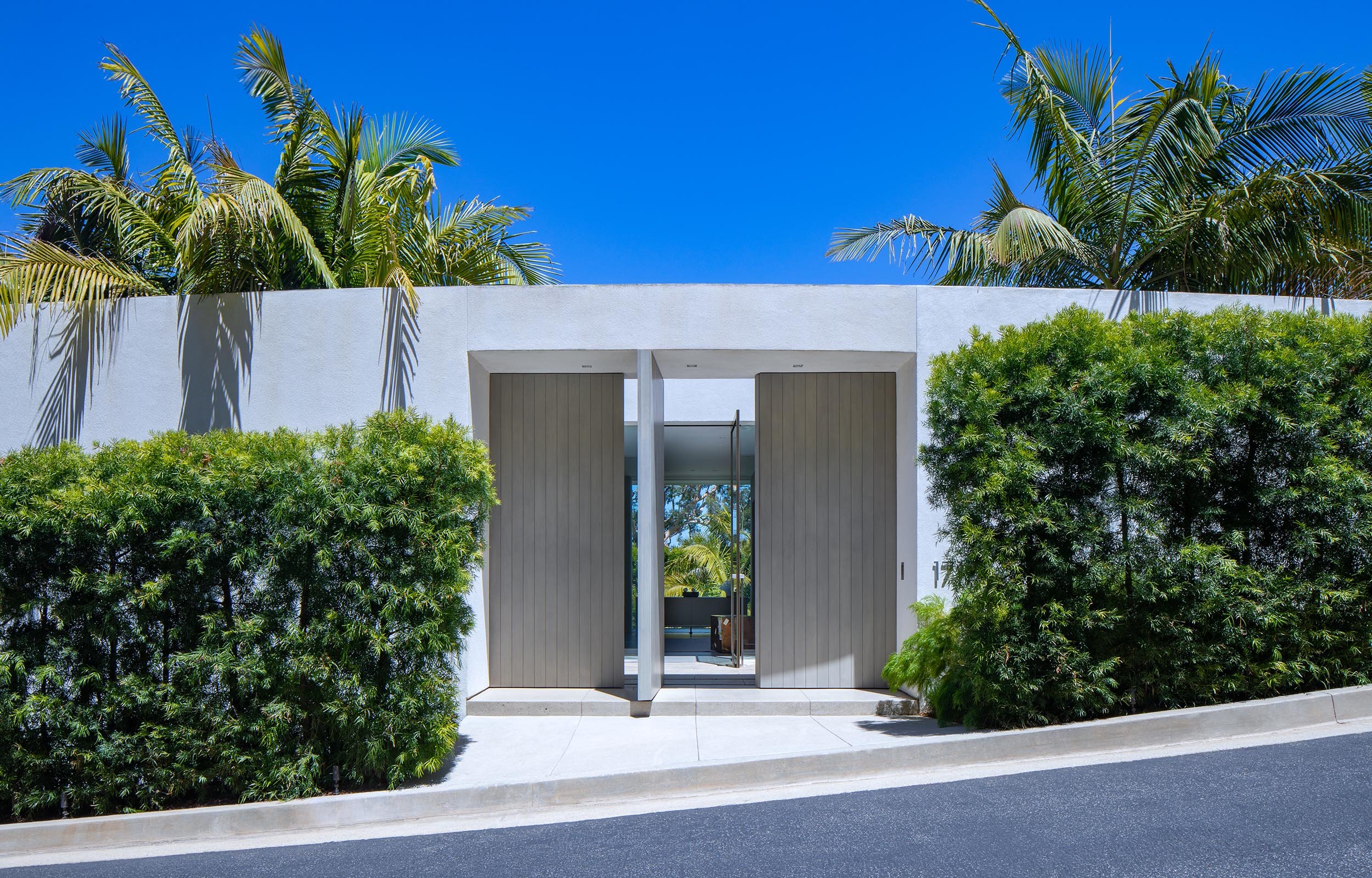 Pic 02_3296-MasterX.jpg