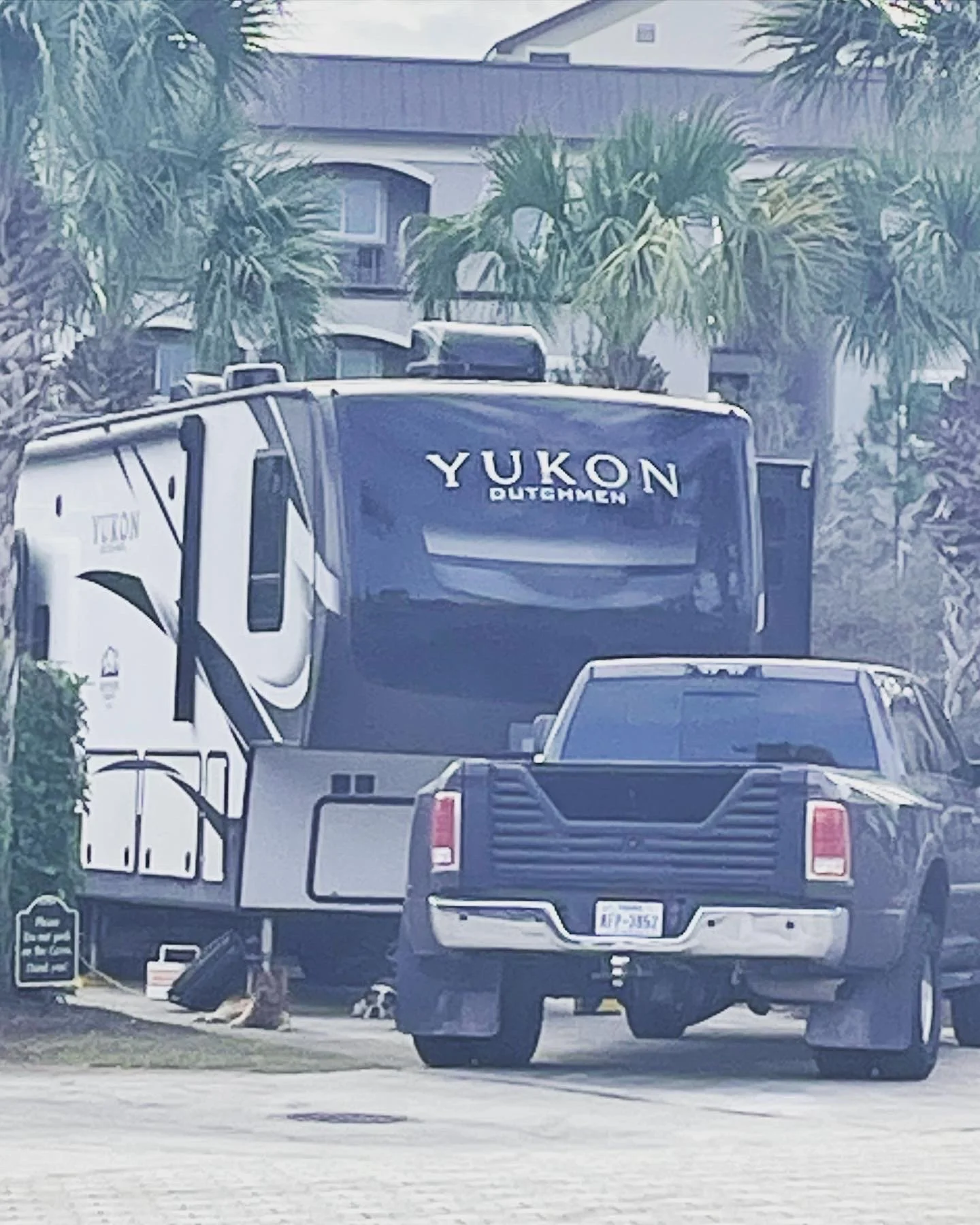 Destin1.JPG
