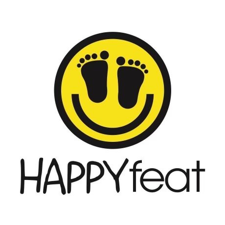 happymfa happymfa