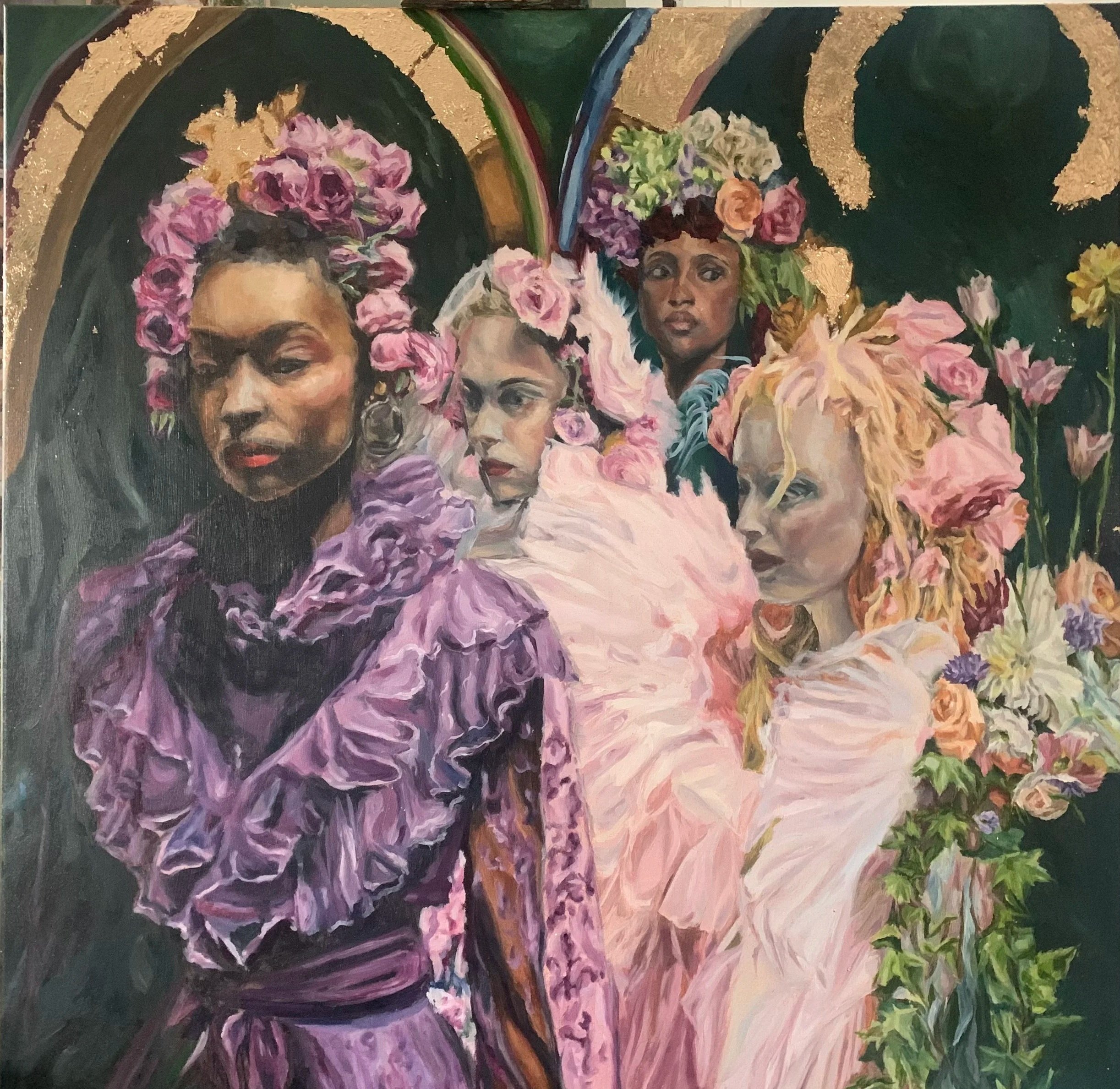 Botanical+Dreams+Painting+.jpg