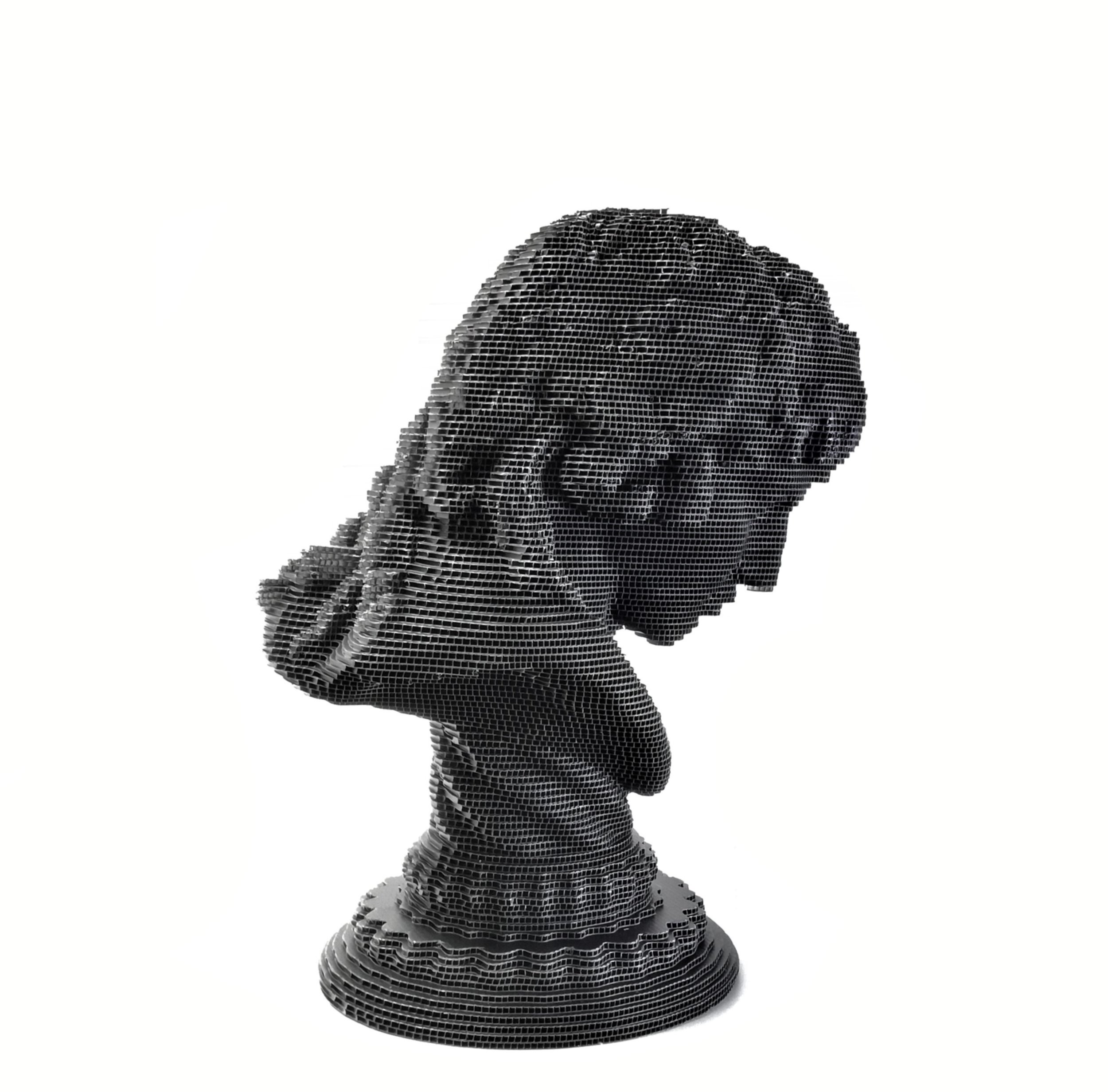 Antinous in black6 final.jpg