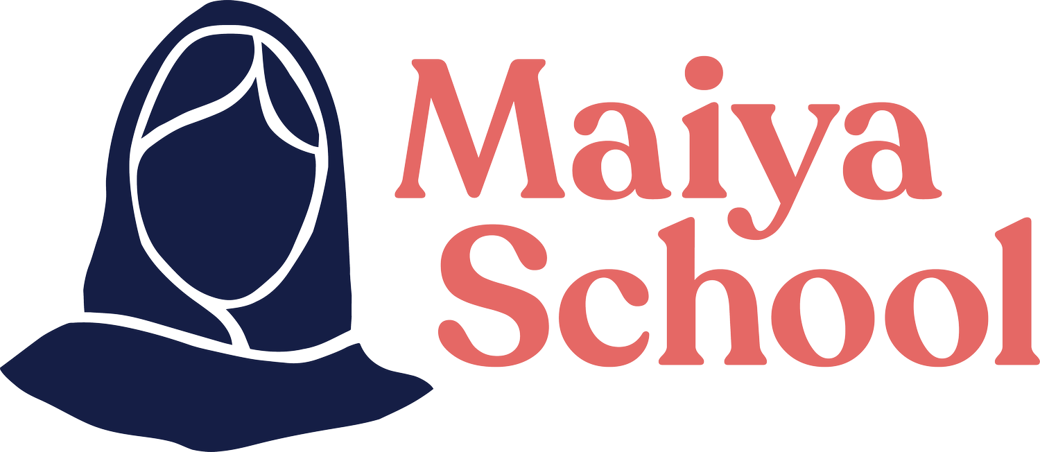 Maiya School