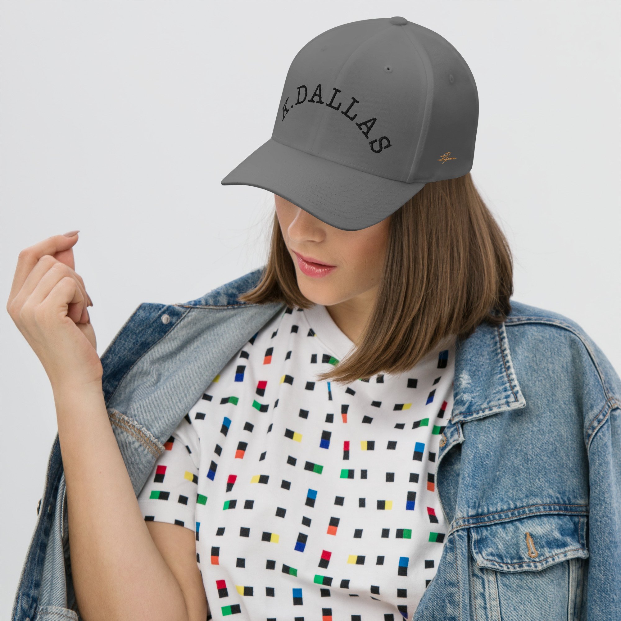 closed-back-structured-cap-grey-front-668e2d881c435.jpg