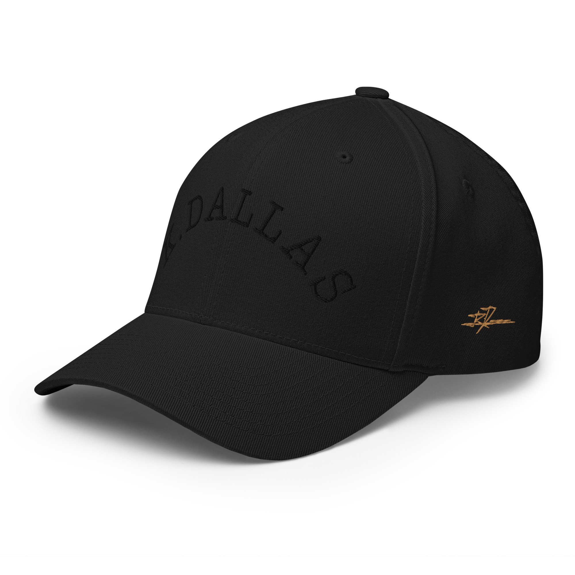 closed-back-structured-cap-black-left-front-668e2d881cc72.jpg