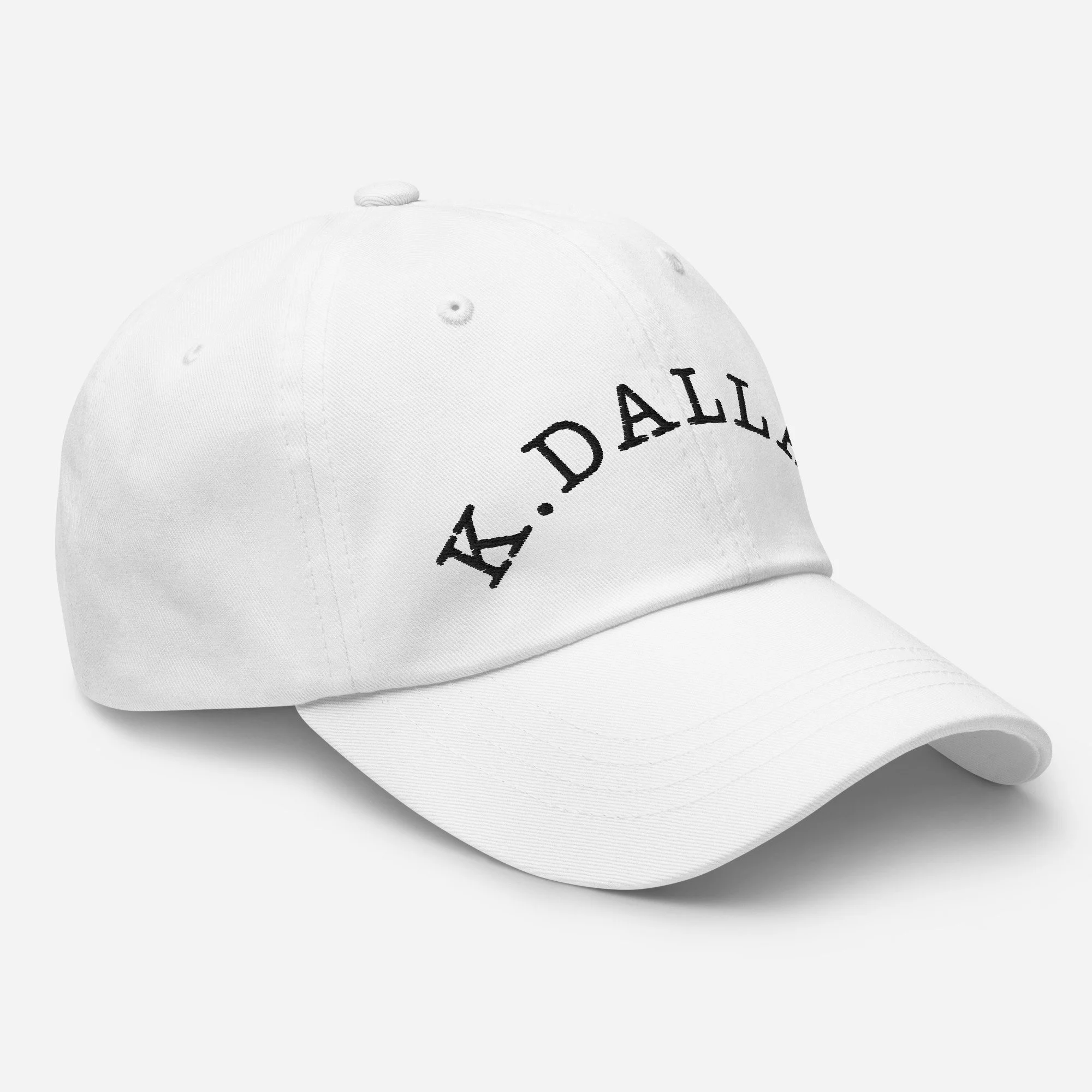 classic-dad-hat-white-right-front-668e311c7d368.jpg