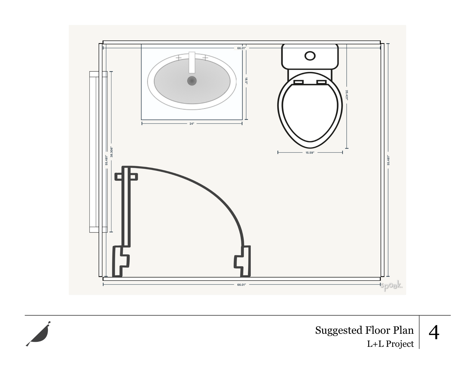 8  CD  Suggested floor plan.png