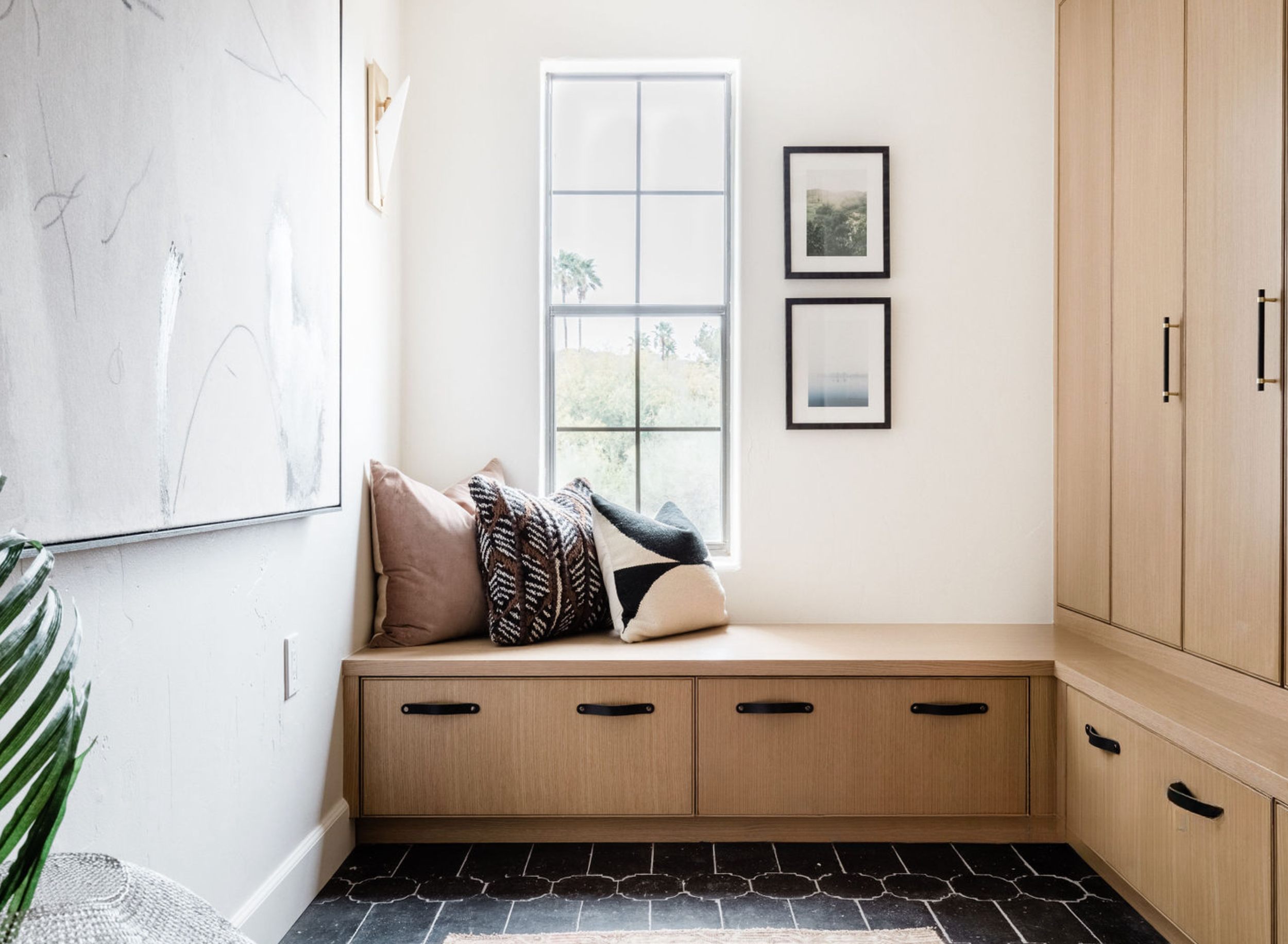 The Gift of a Well-Designed Home: Why Design is the Best Investment for Busy Families